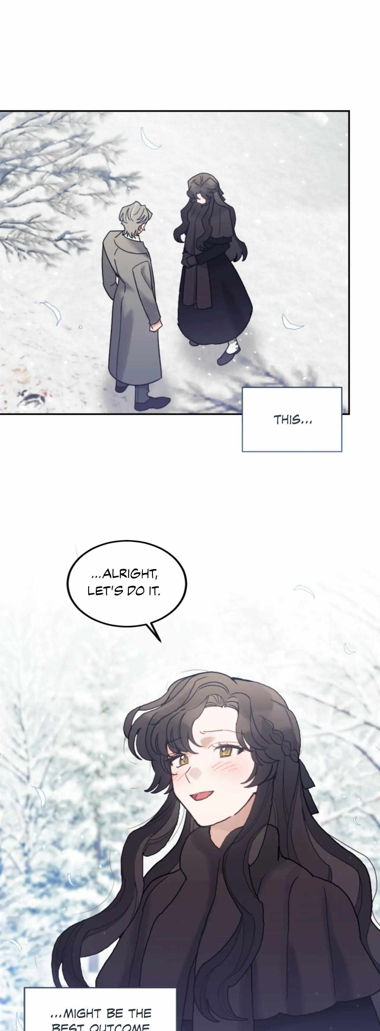 Chapter 33 - Image 23