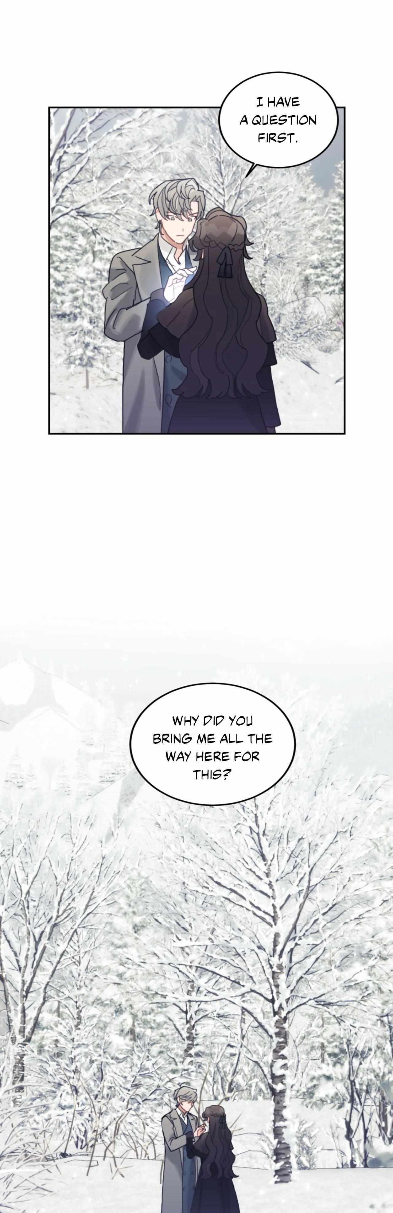 Chapter 33 - Image 25