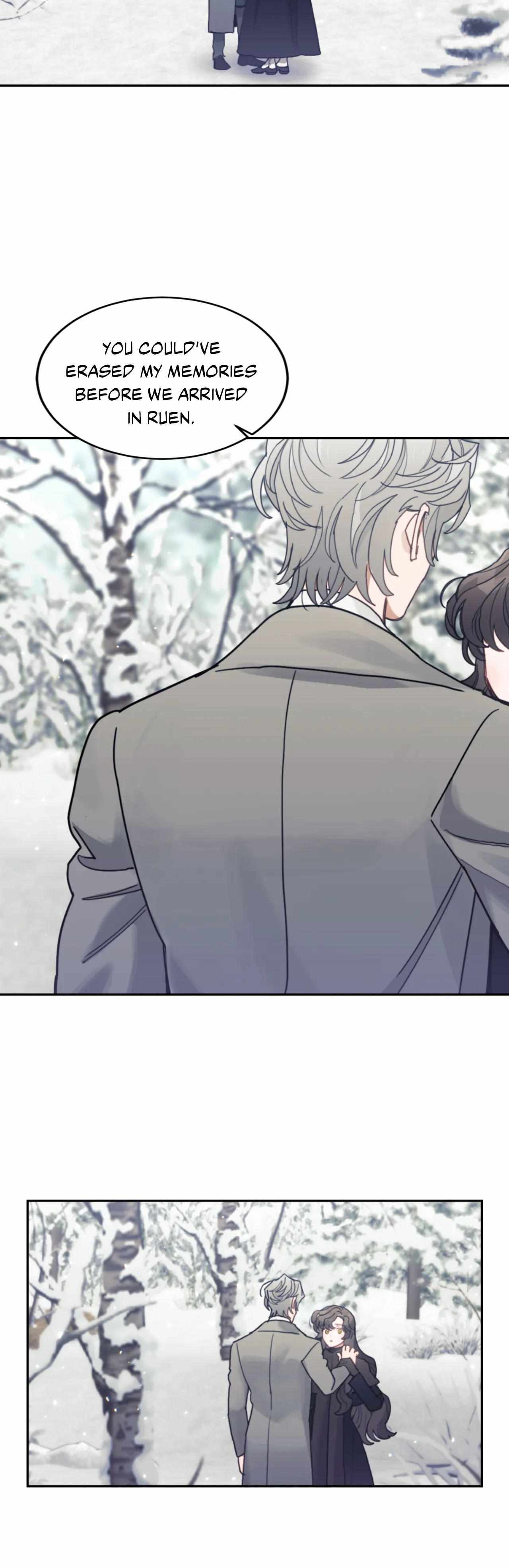 Chapter 33 - Image 26