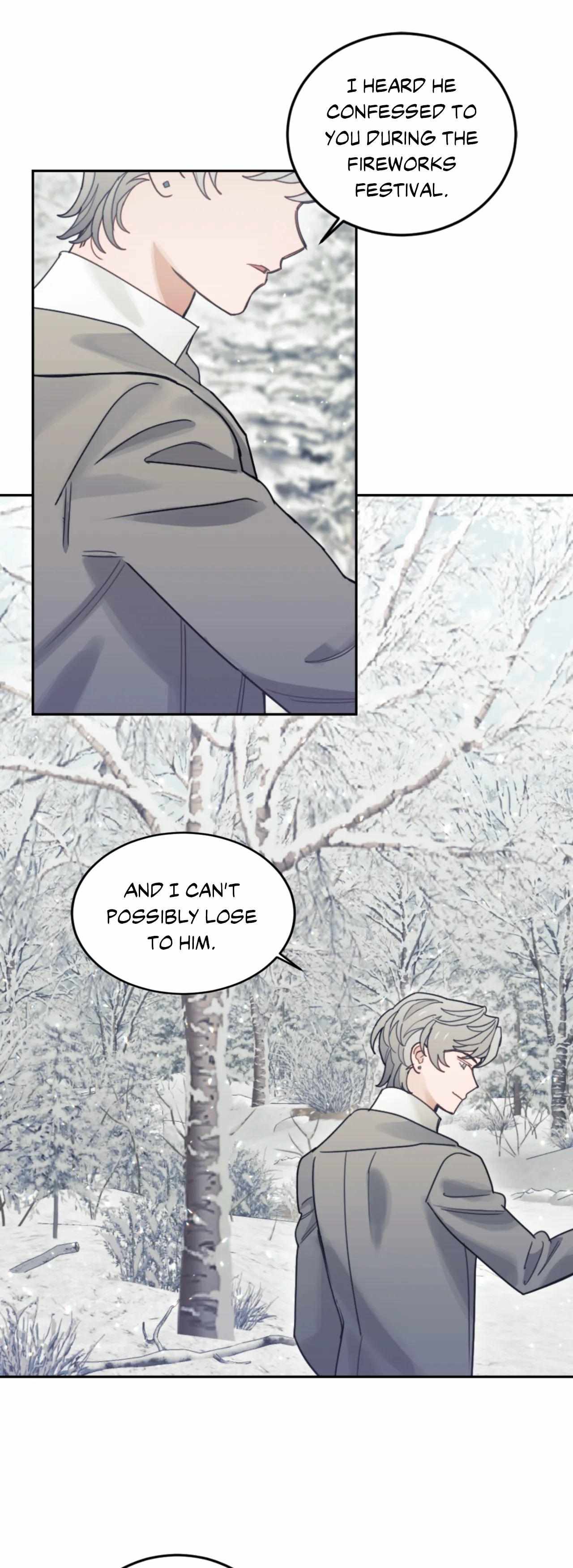 Chapter 33 - Image 27