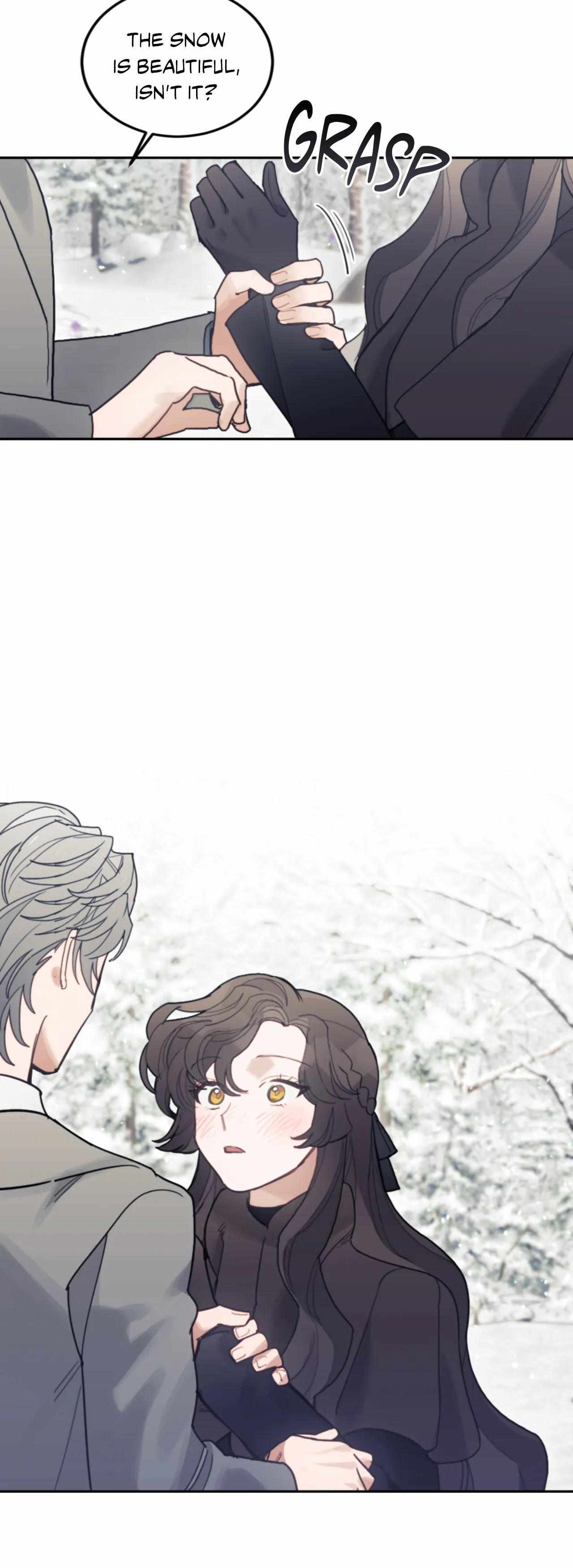 Chapter 33 - Image 28