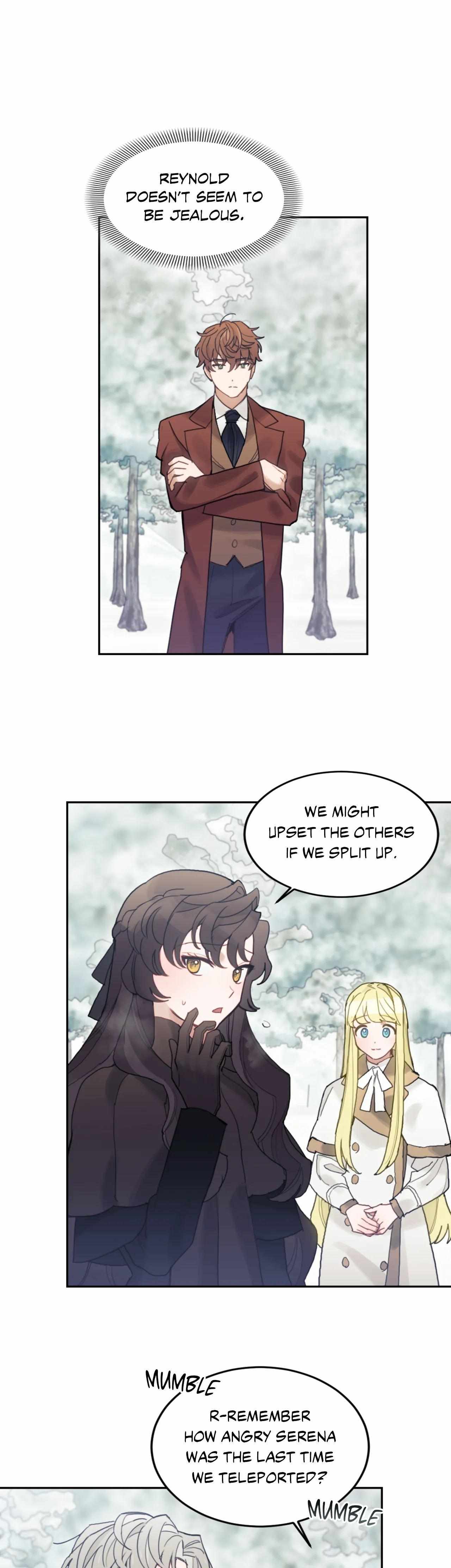 Chapter 33 - Image 3
