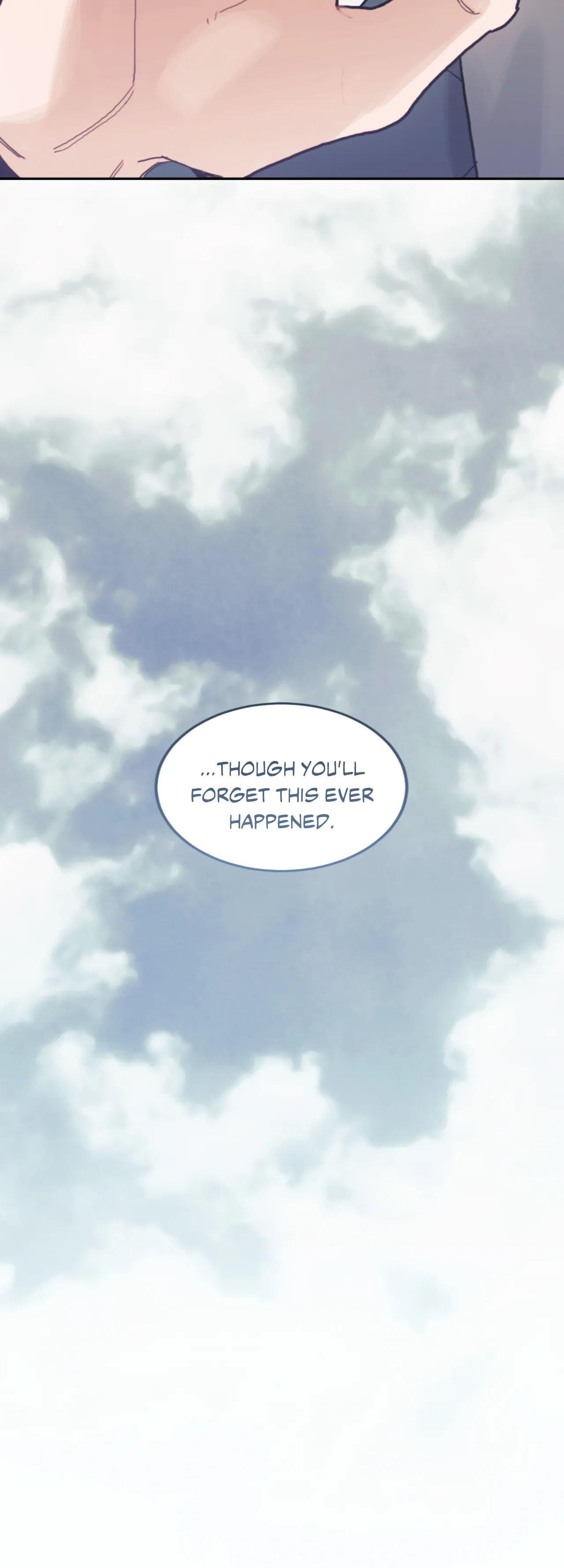 Chapter 33 - Image 30