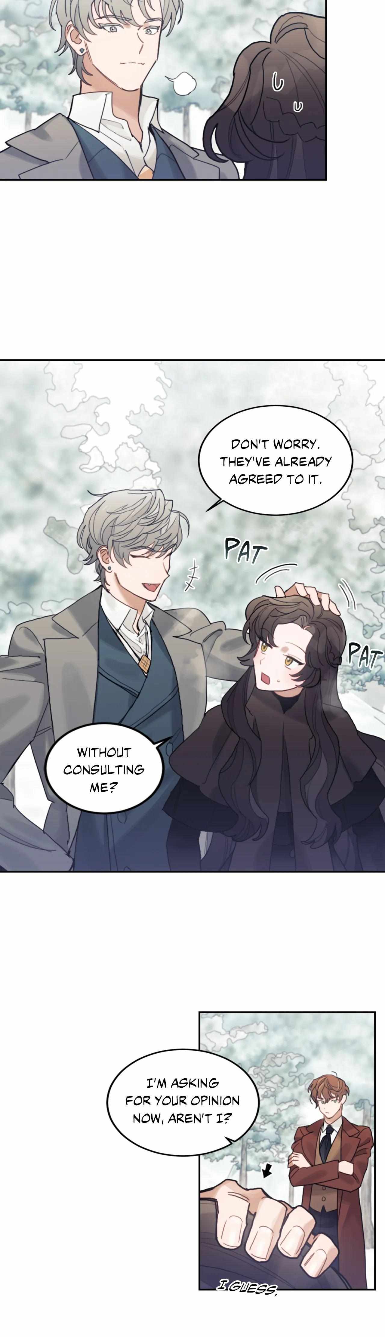 Chapter 33 - Image 4