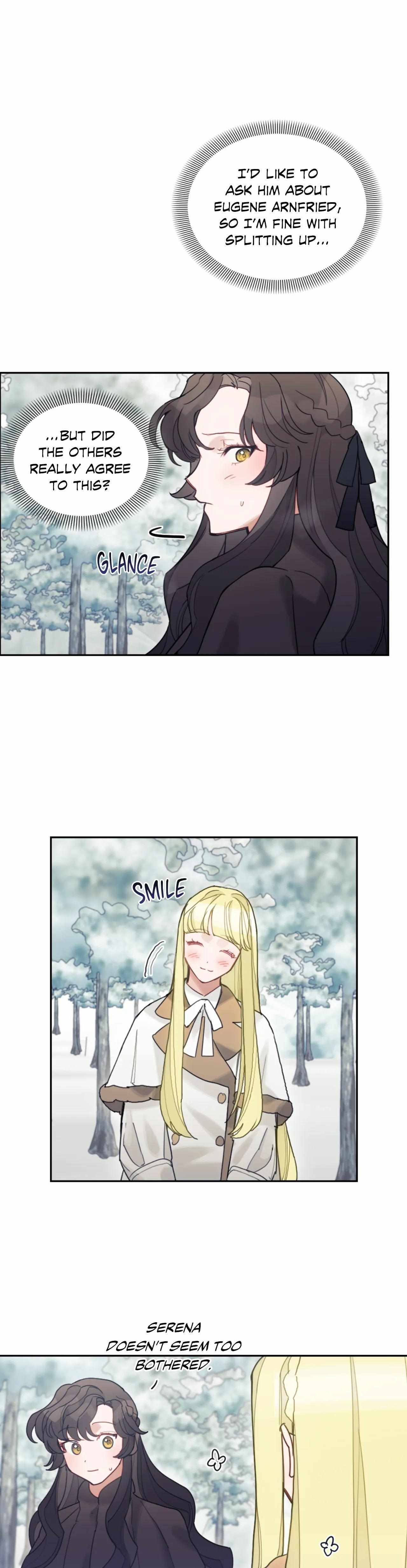 Chapter 33 - Image 5