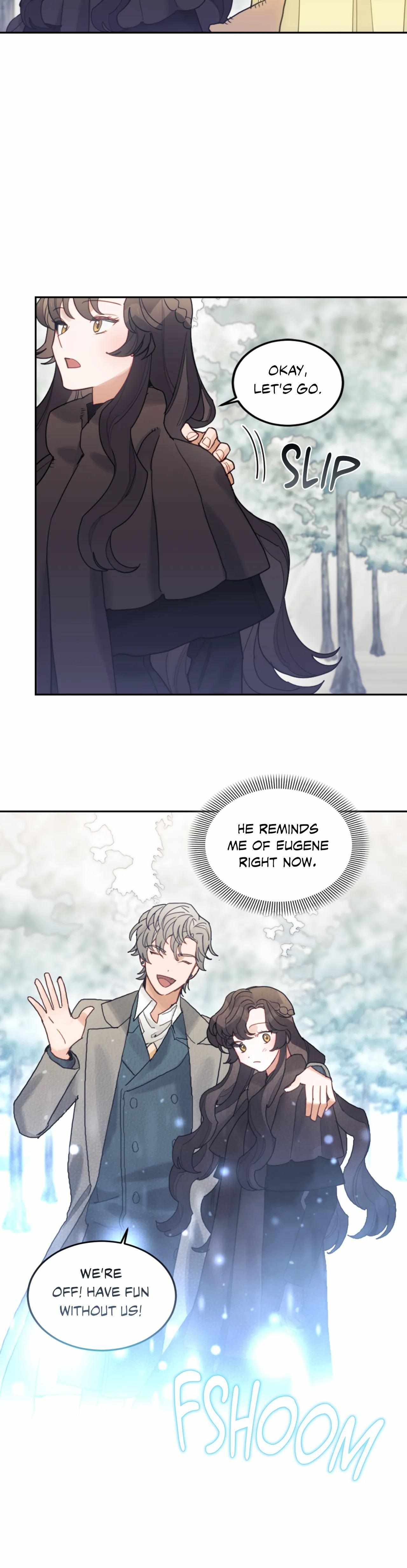 Chapter 33 - Image 6