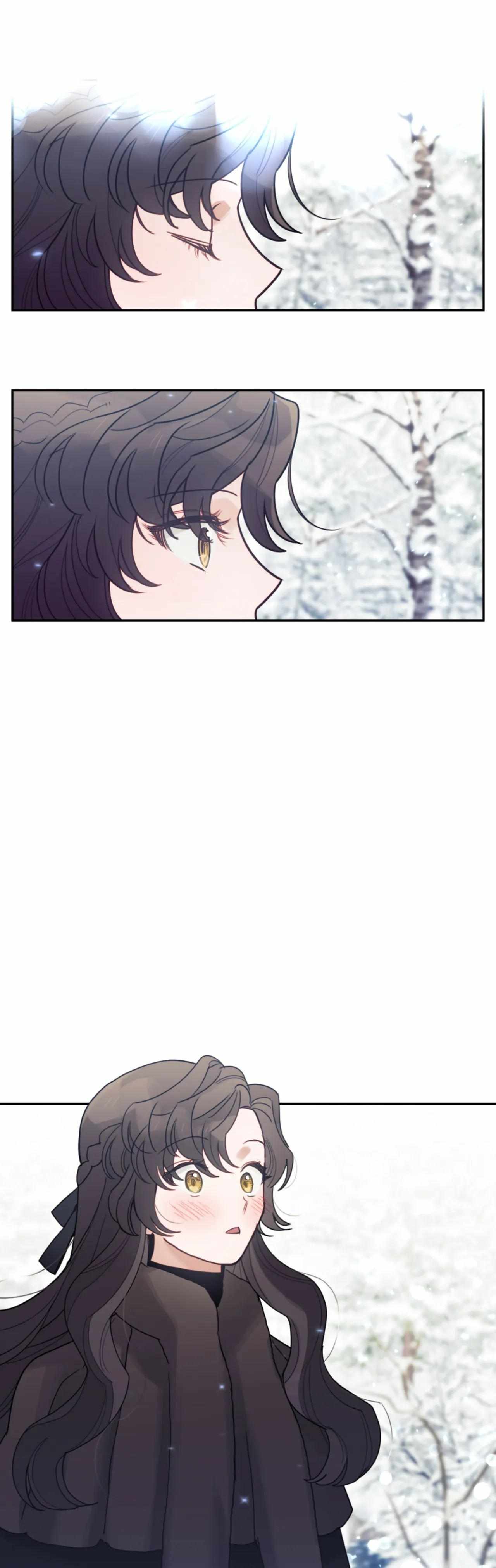Chapter 33 - Image 7