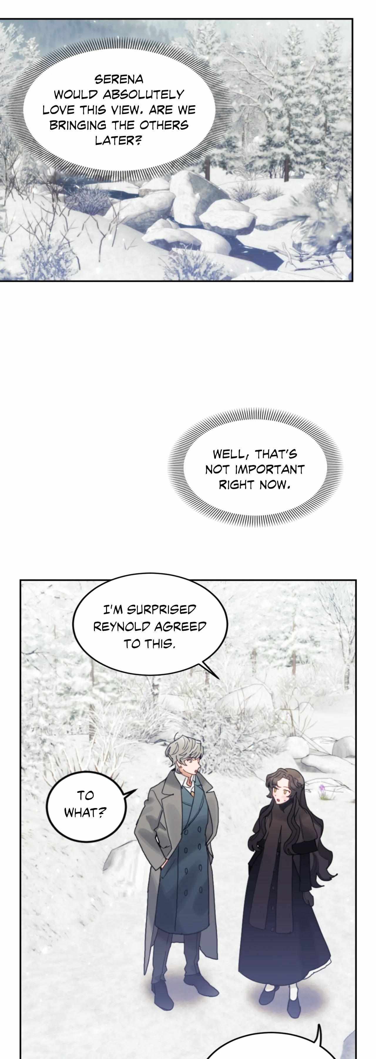 Chapter 33 - Image 9