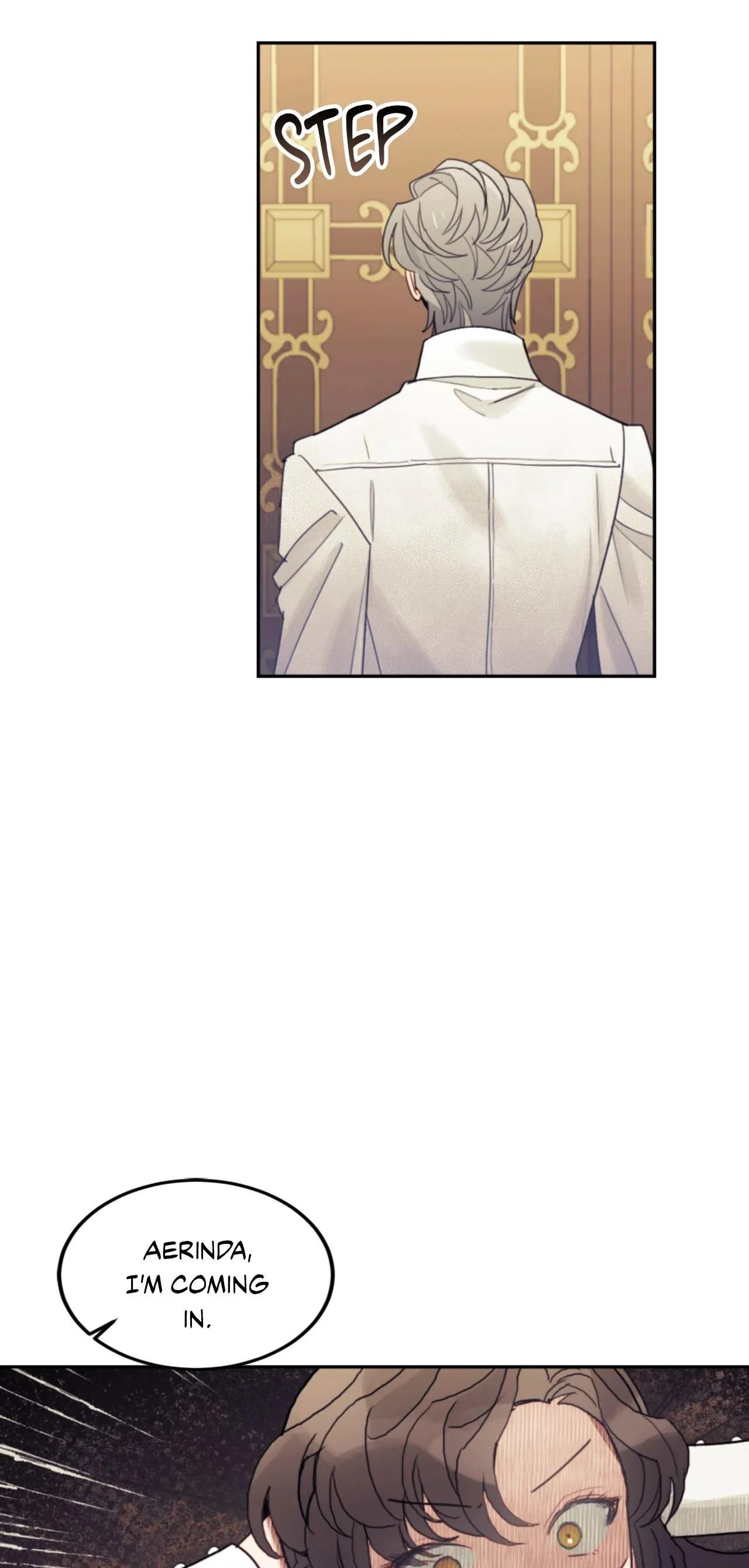 Chapter 34 - Image 10
