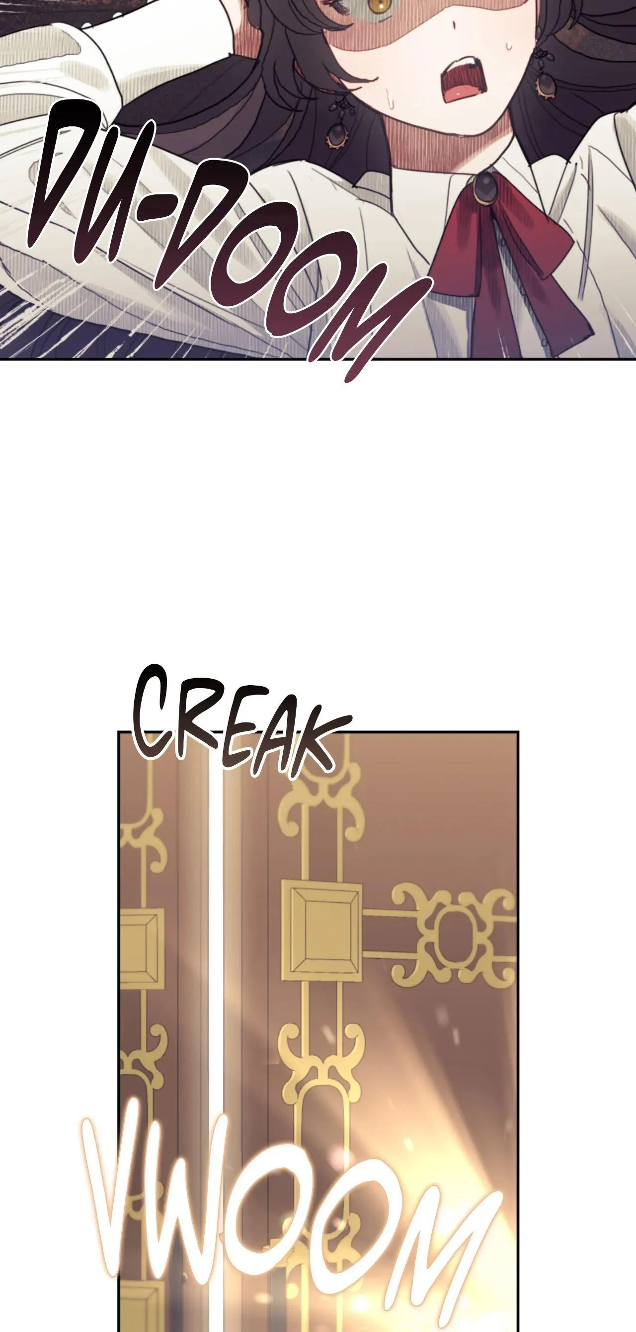 Chapter 34 - Image 11
