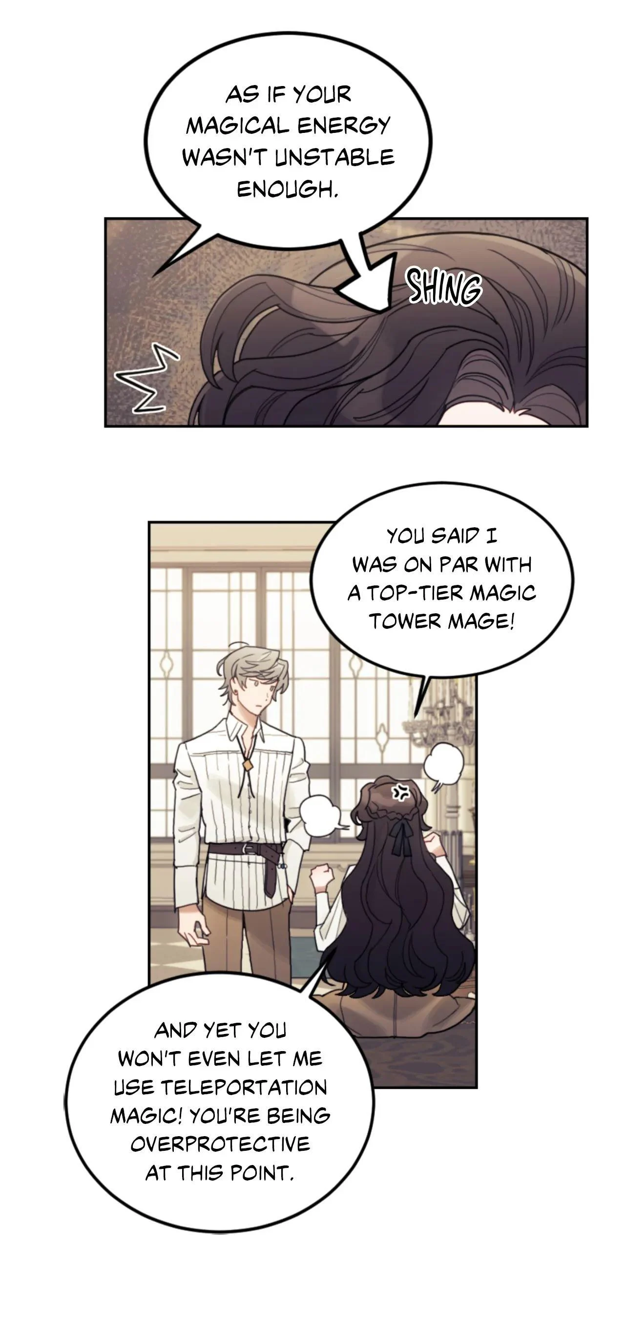 Chapter 34 - Image 15