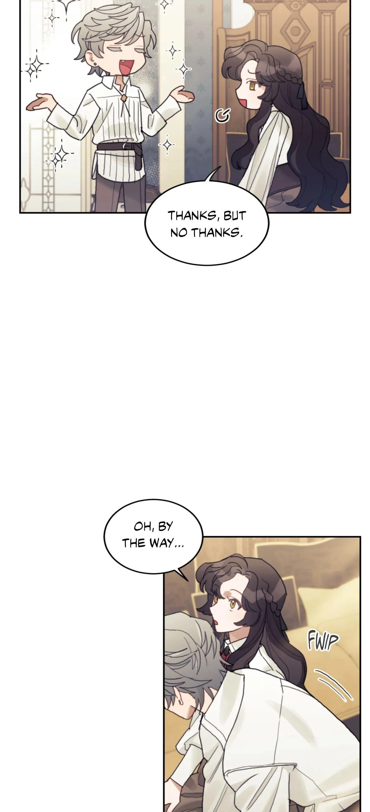 Chapter 34 - Image 17