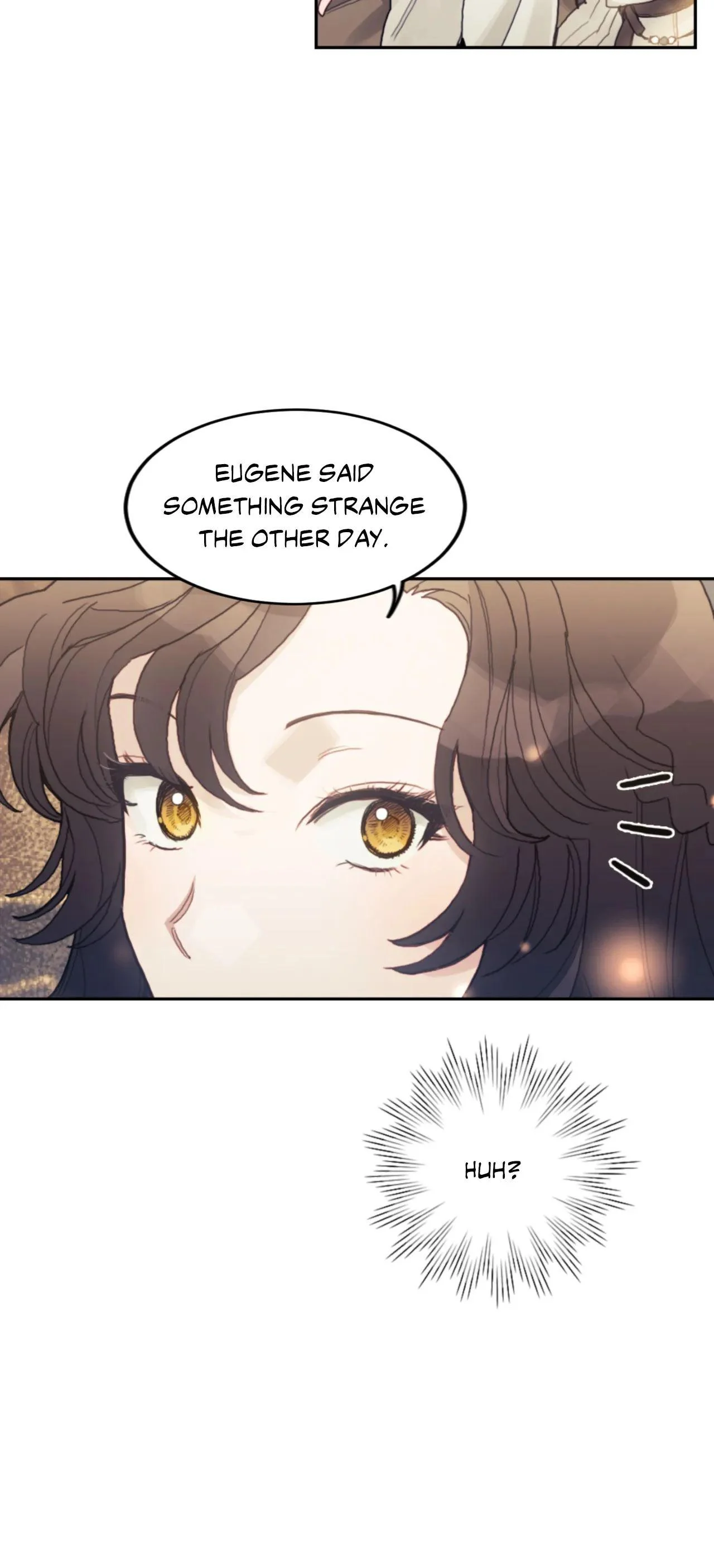 Chapter 34 - Image 18