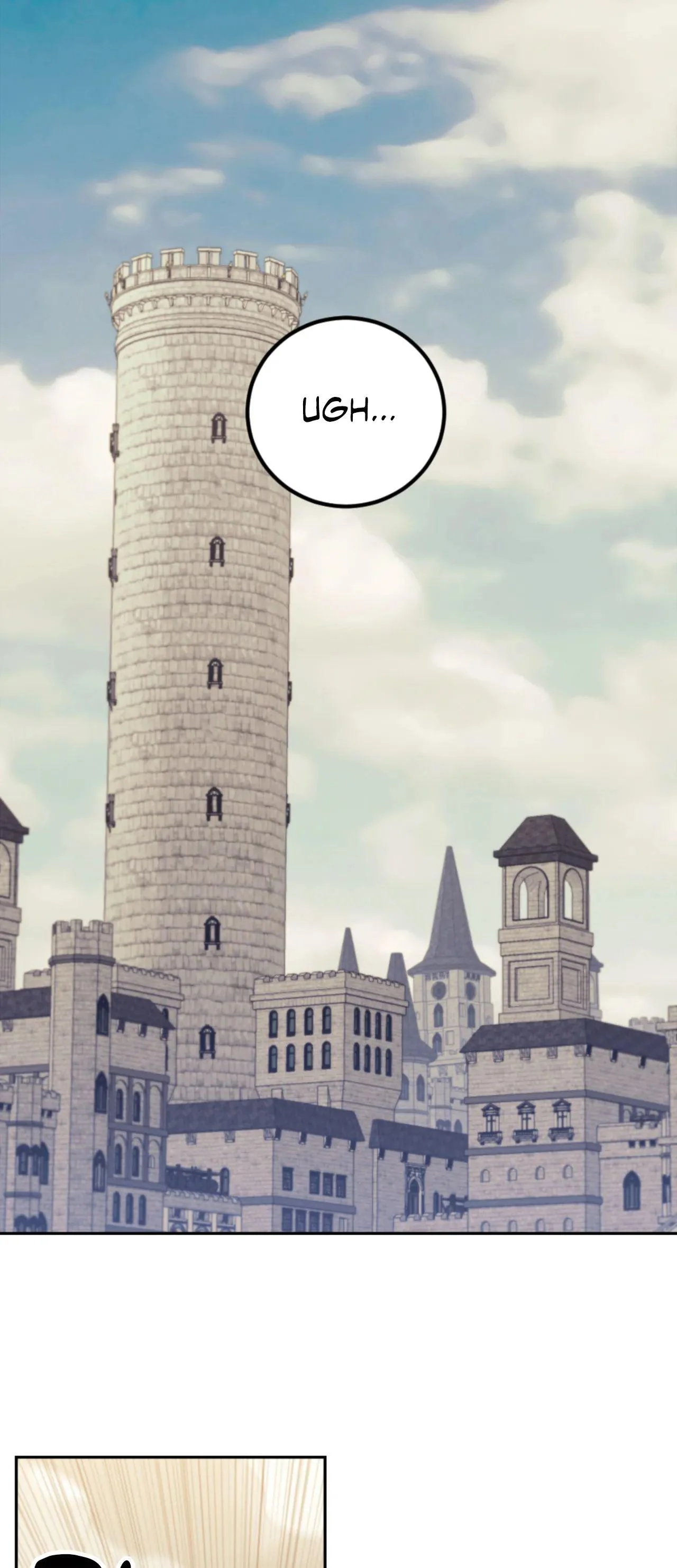 Chapter 34 - Image 2