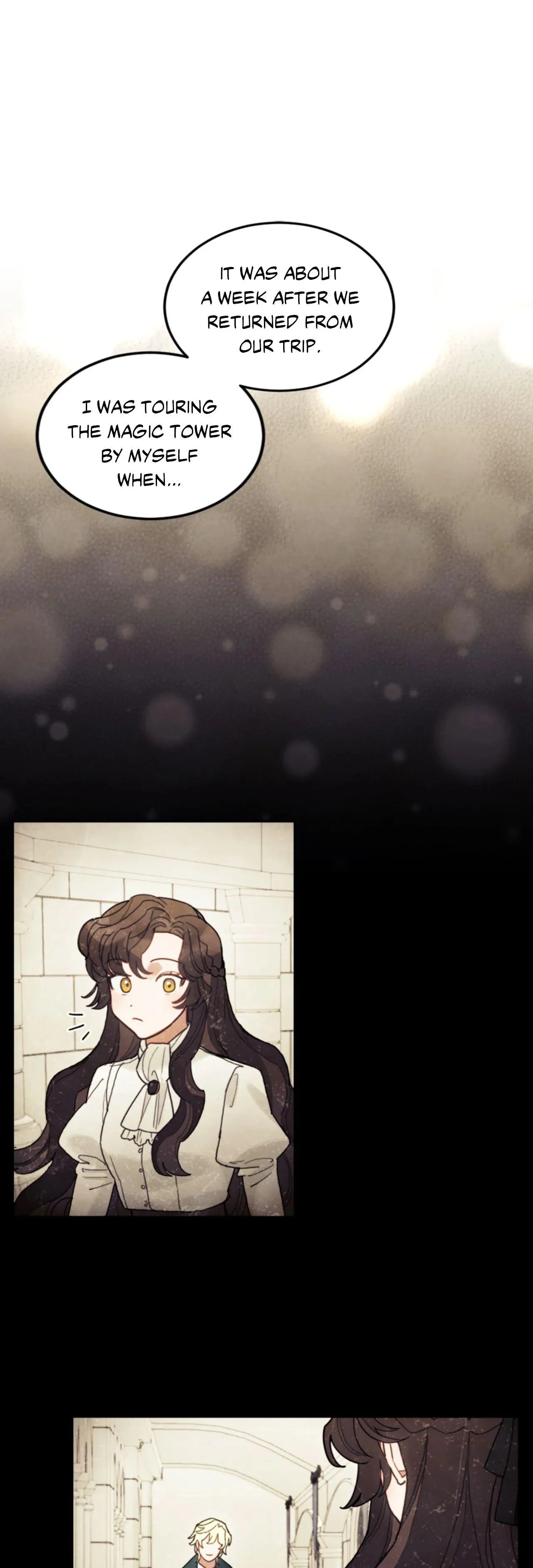 Chapter 34 - Image 22