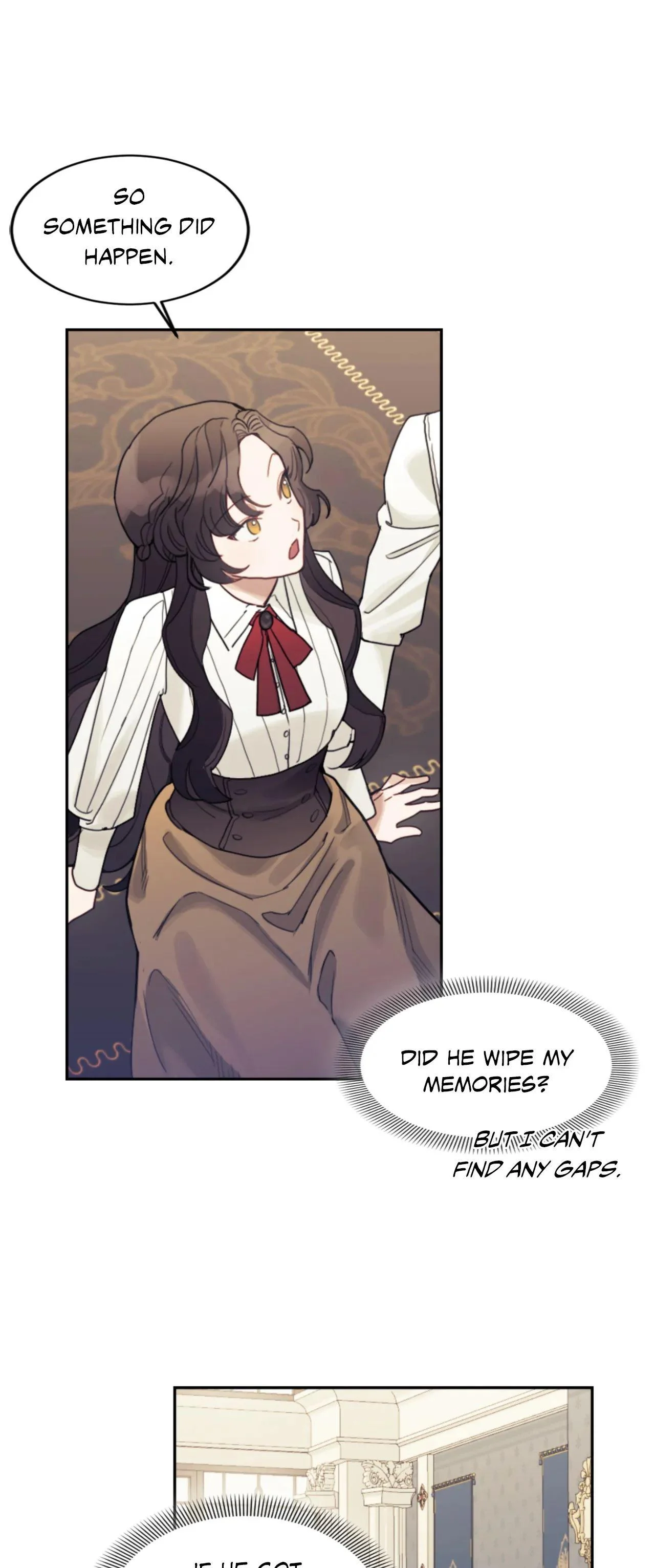 Chapter 34 - Image 25