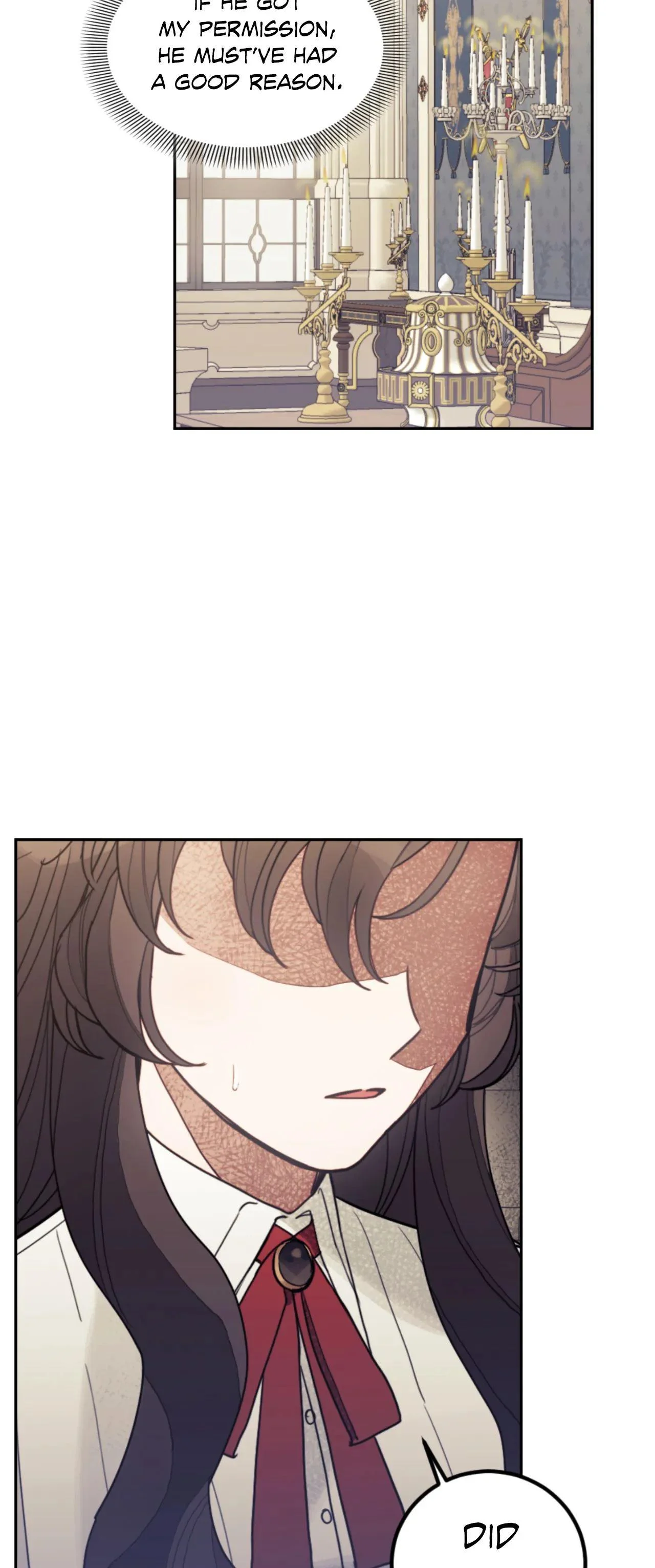 Chapter 34 - Image 26