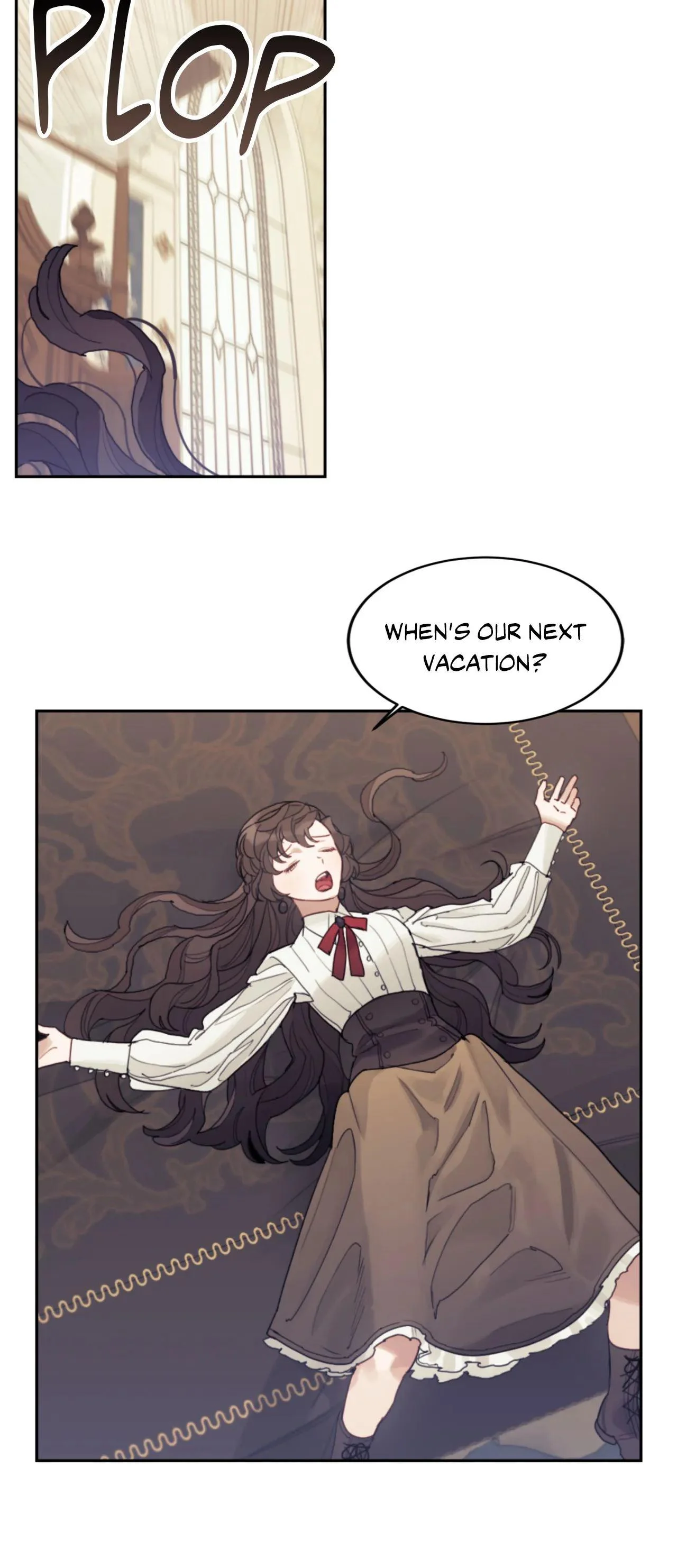 Chapter 34 - Image 3