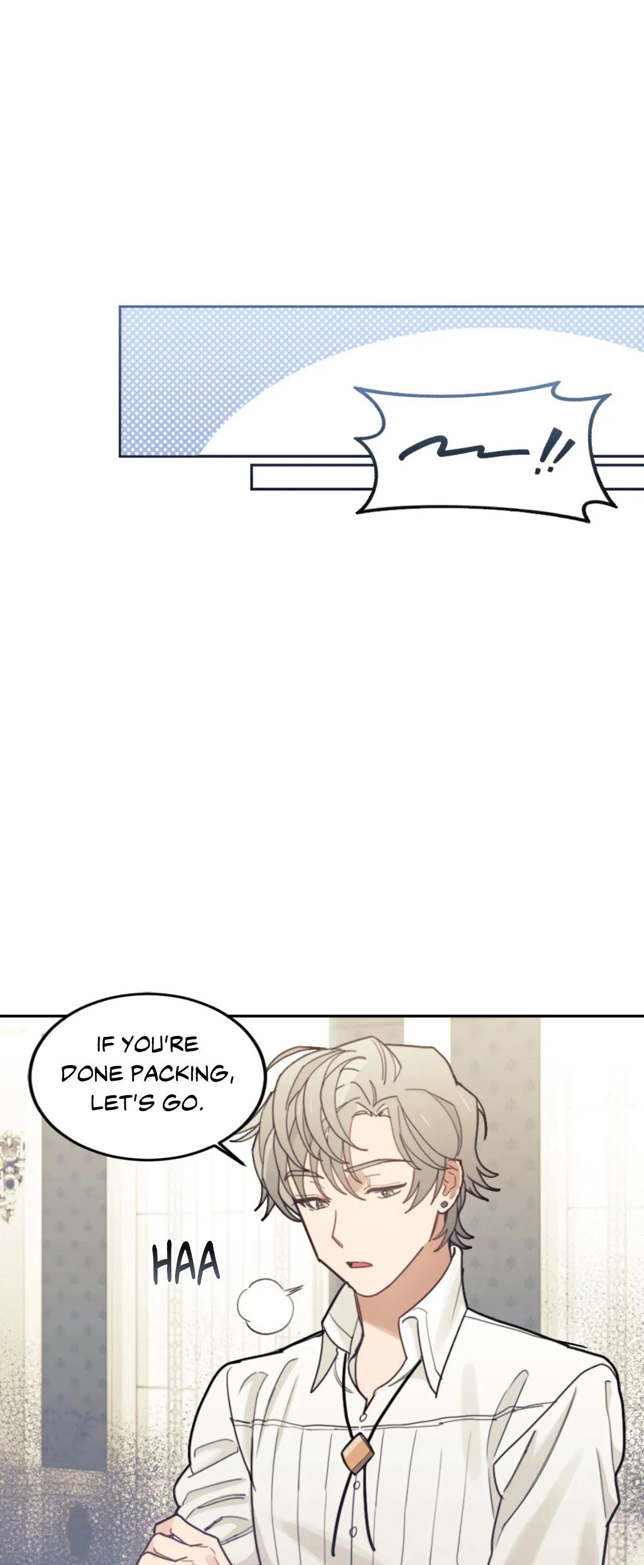 Chapter 34 - Image 32