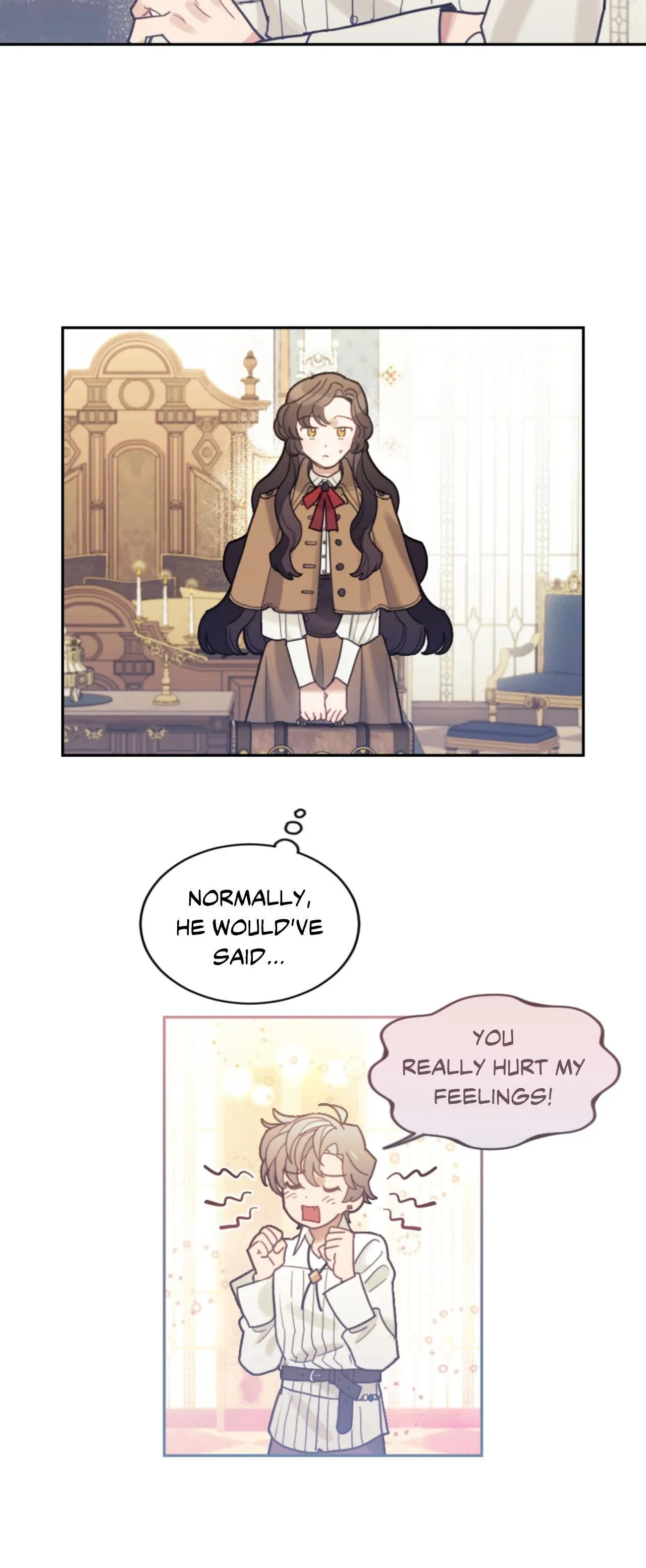 Chapter 34 - Image 33