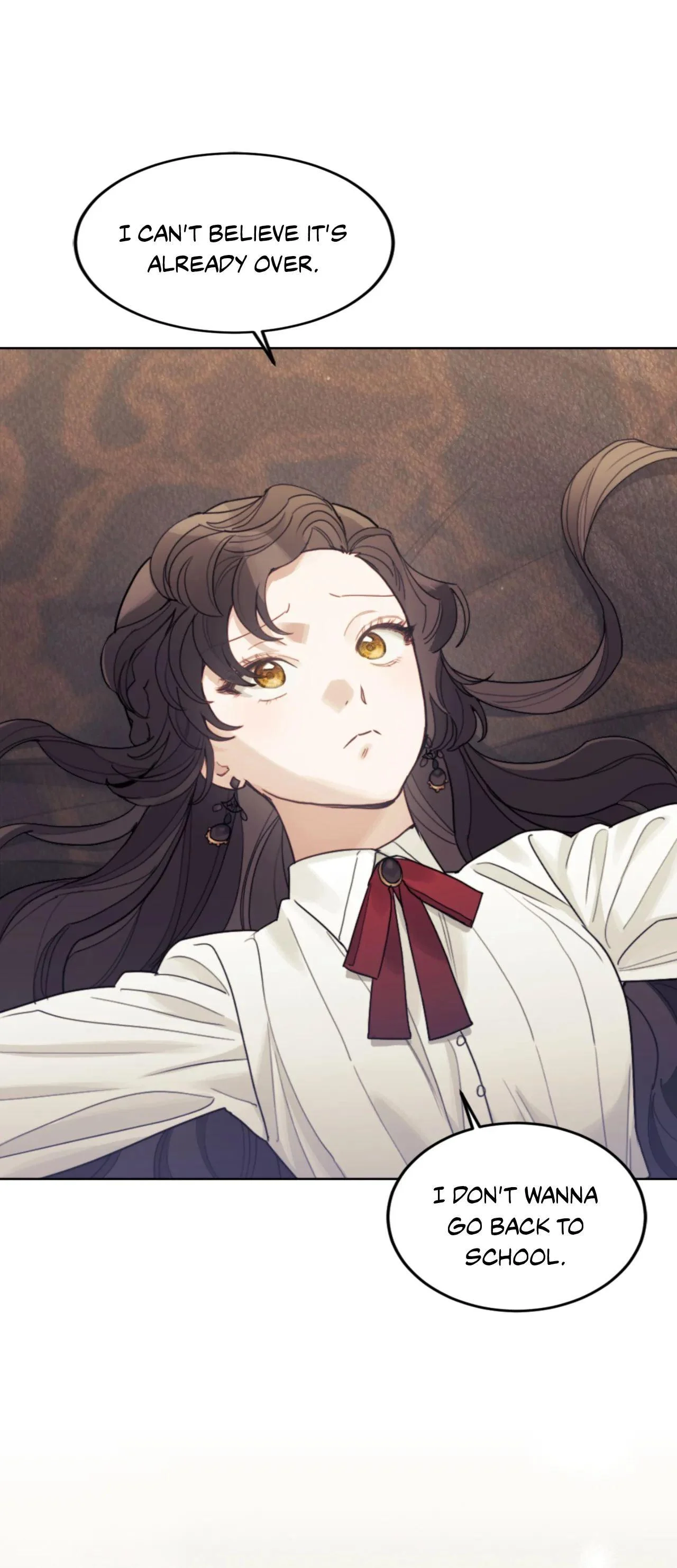 Chapter 34 - Image 4