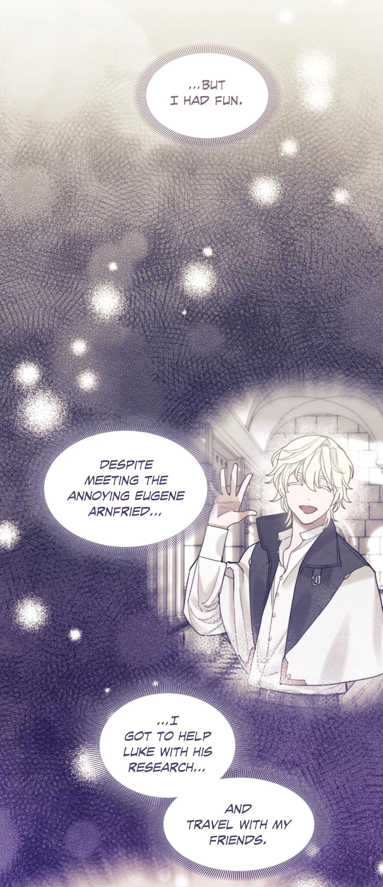 Chapter 34 - Image 5