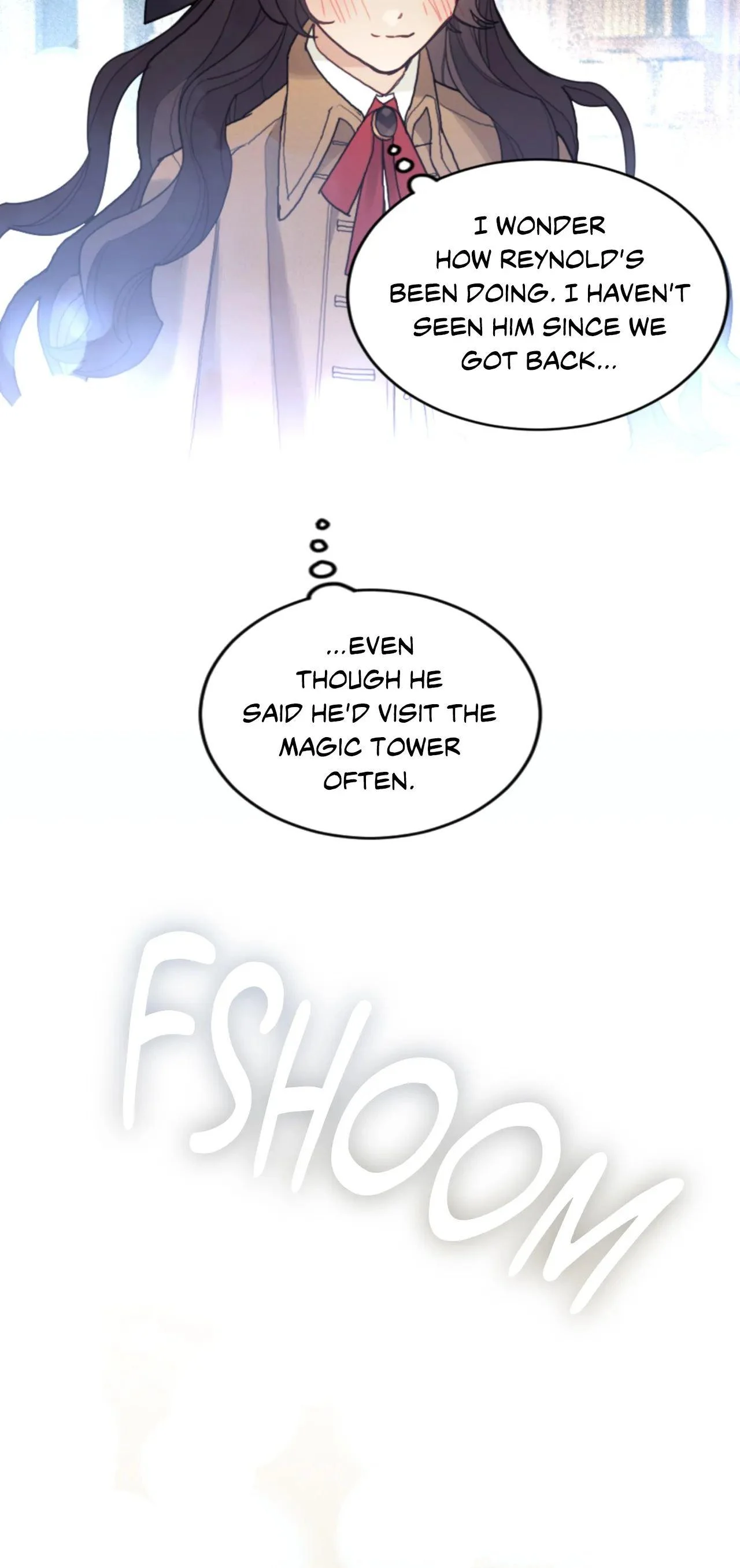 Chapter 34 - Image 50