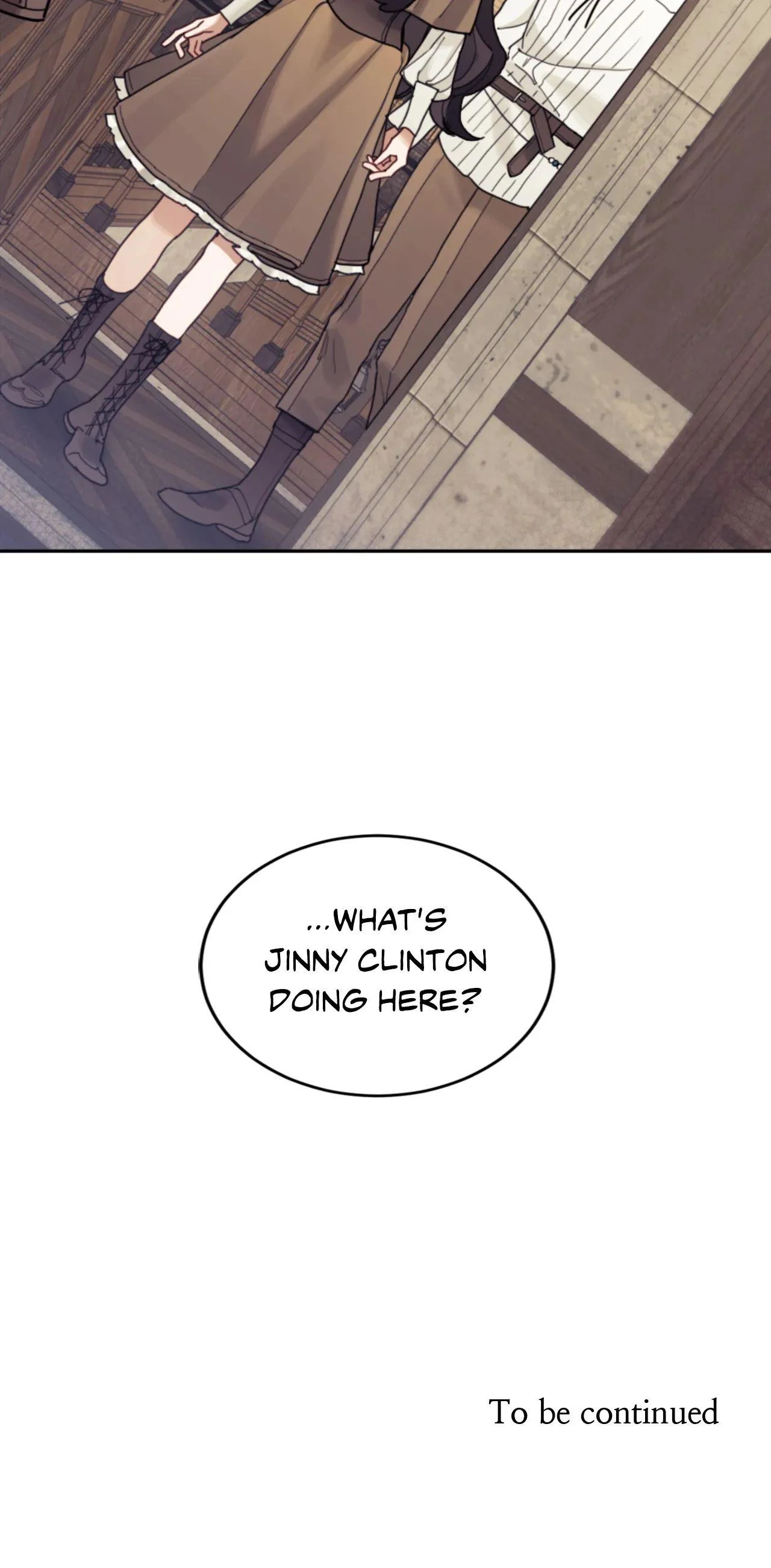Chapter 34 - Image 54