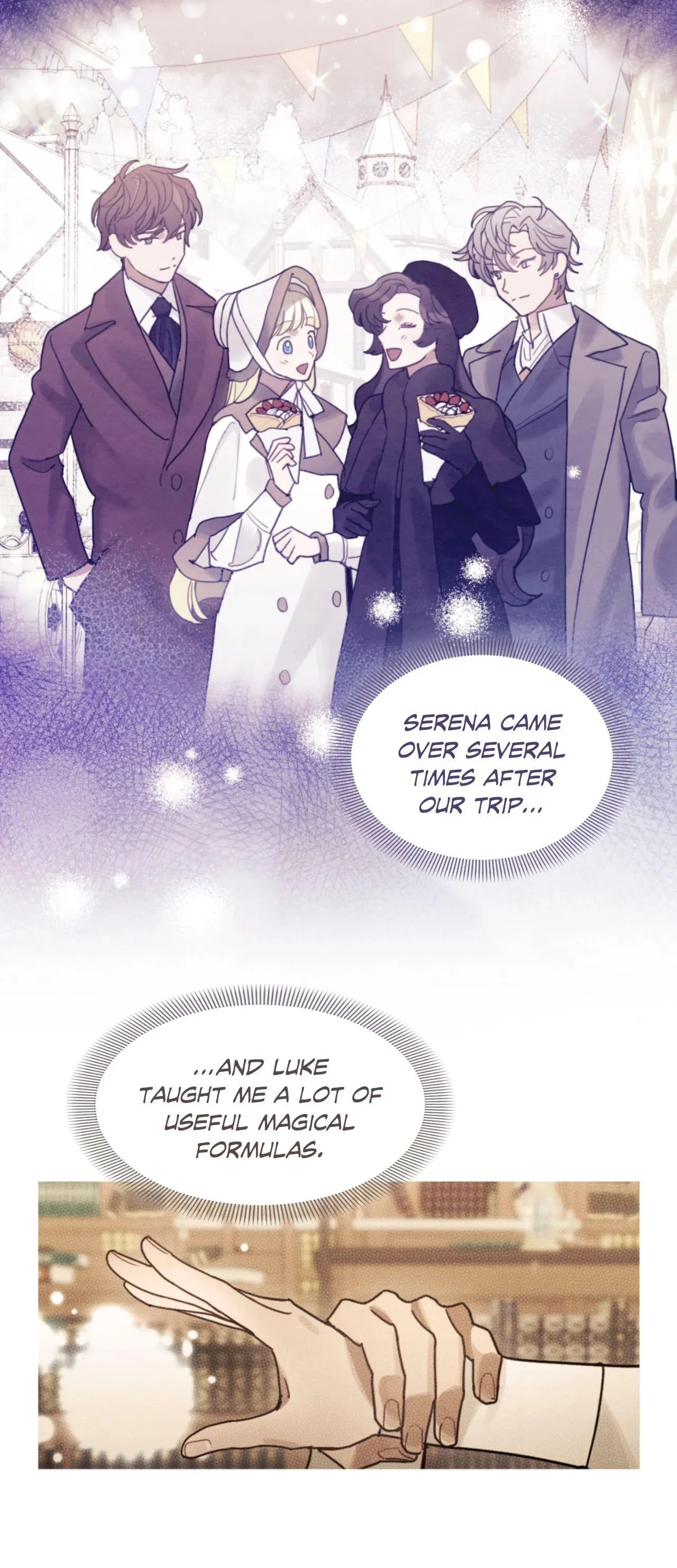 Chapter 34 - Image 6