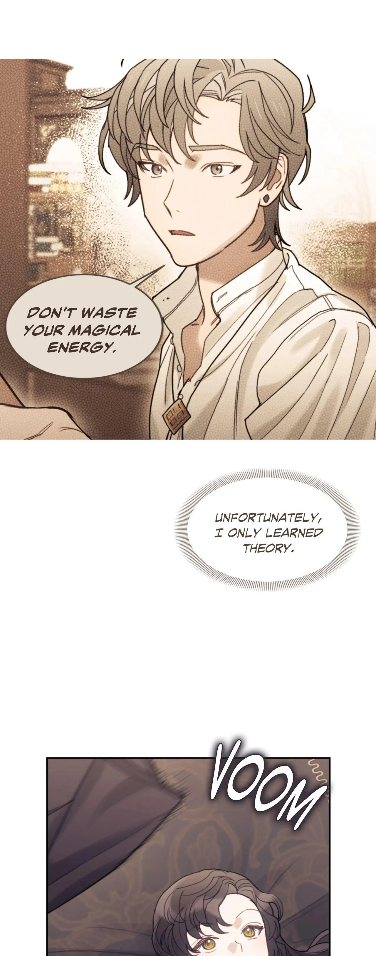 Chapter 34 - Image 7