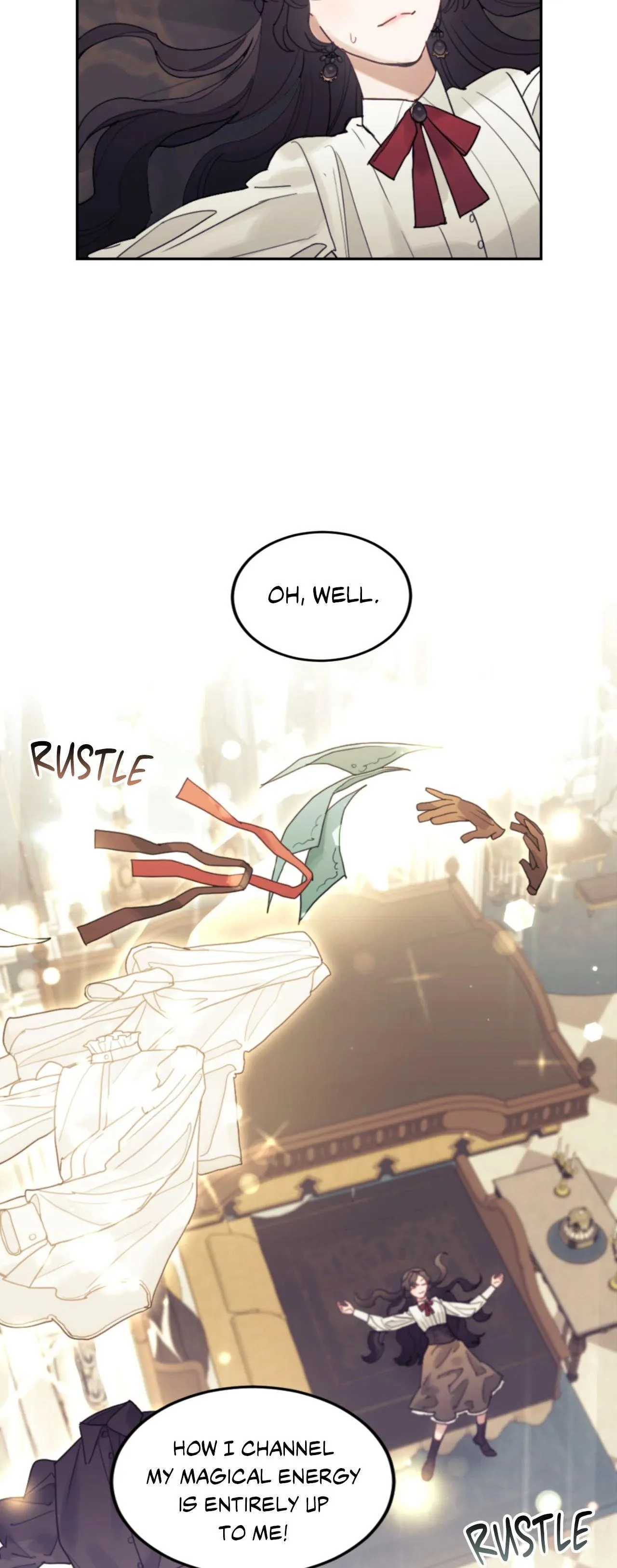 Chapter 34 - Image 8