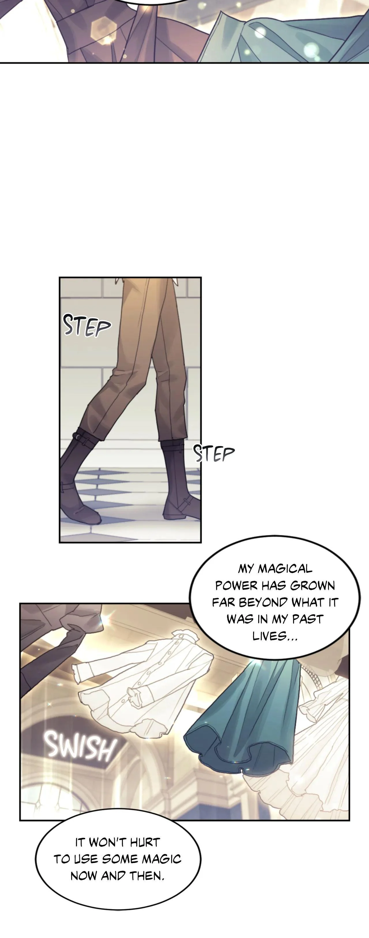 Chapter 34 - Image 9