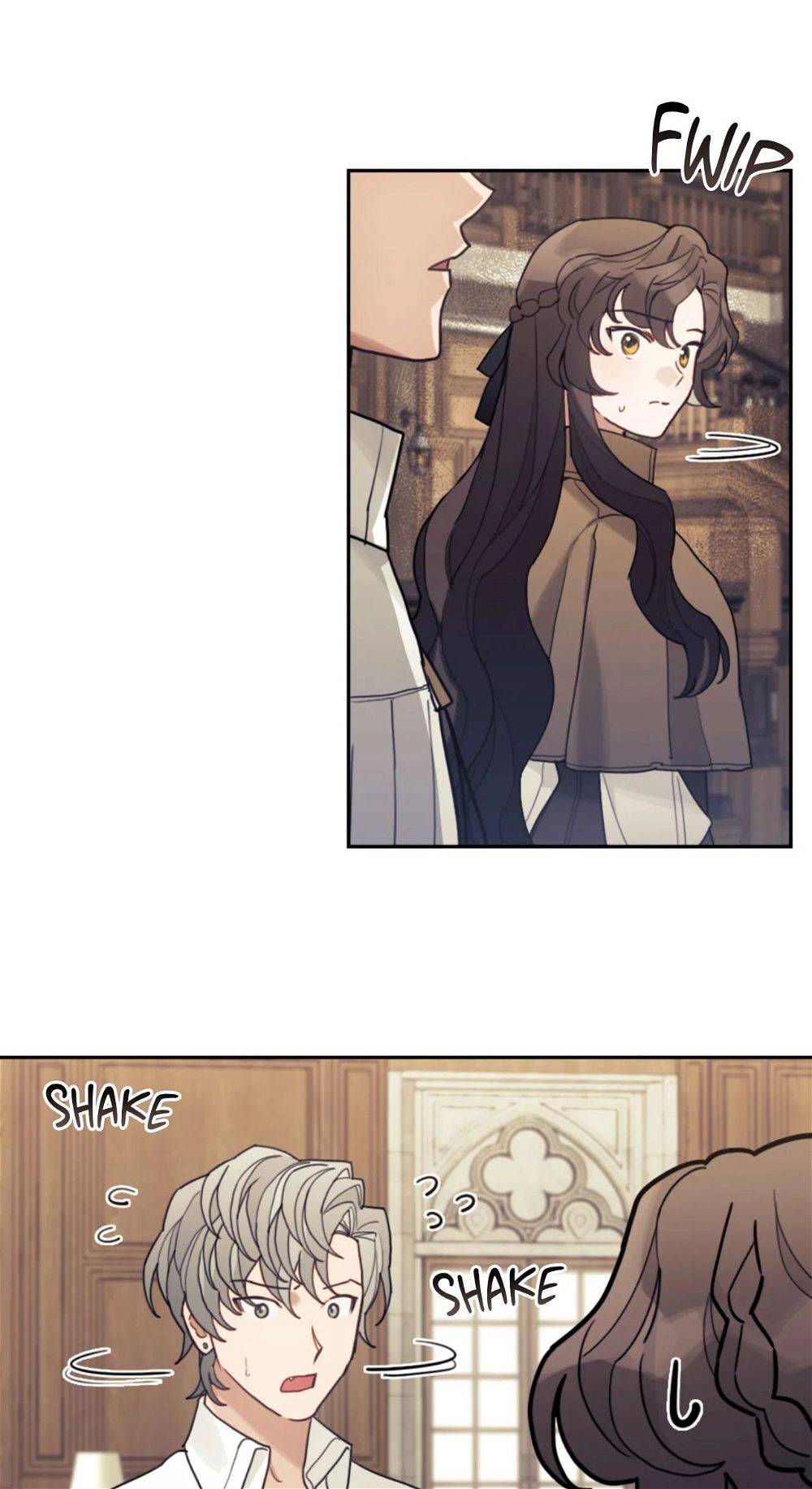 Chapter 35 - Image 10