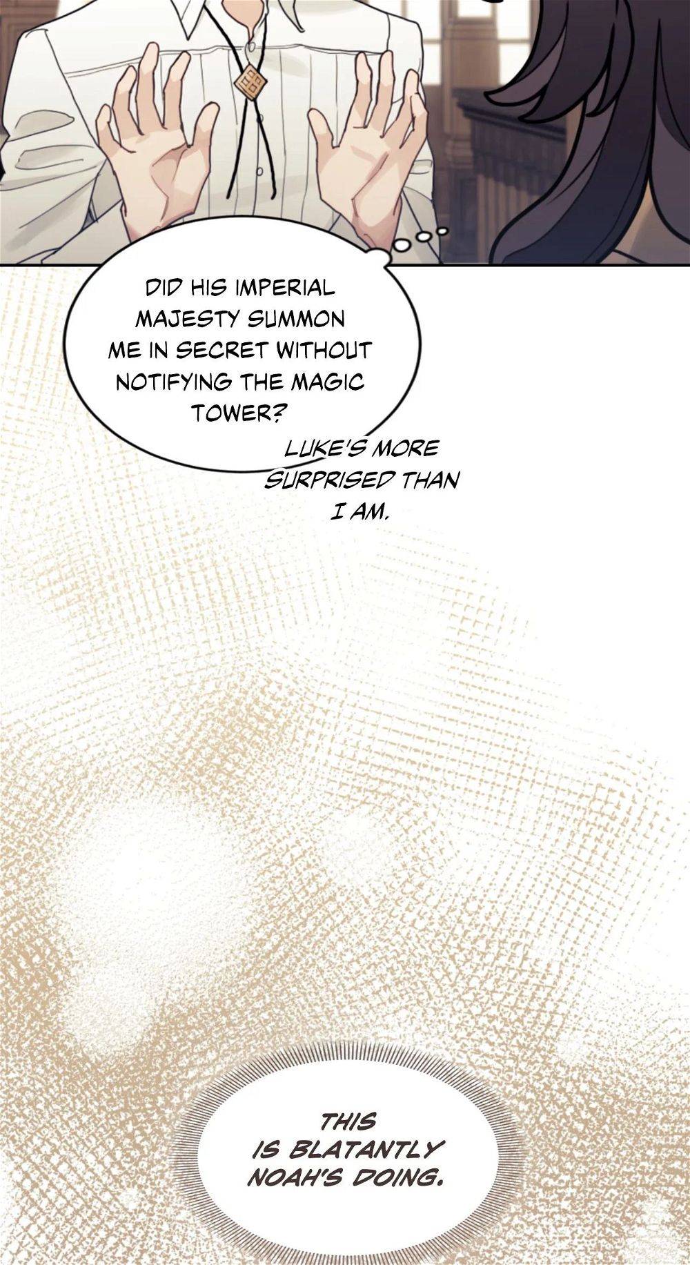 Chapter 35 - Image 11