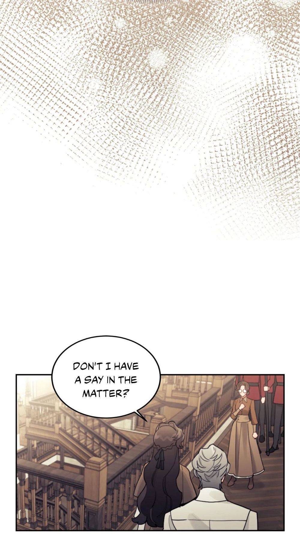 Chapter 35 - Image 12