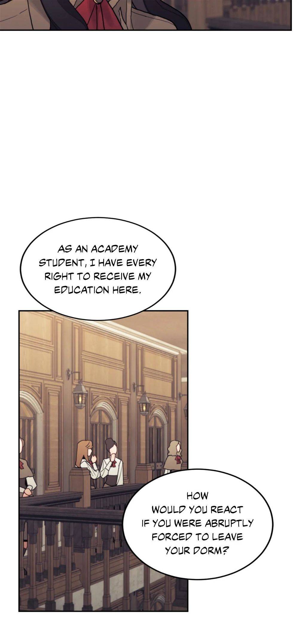 Chapter 35 - Image 14