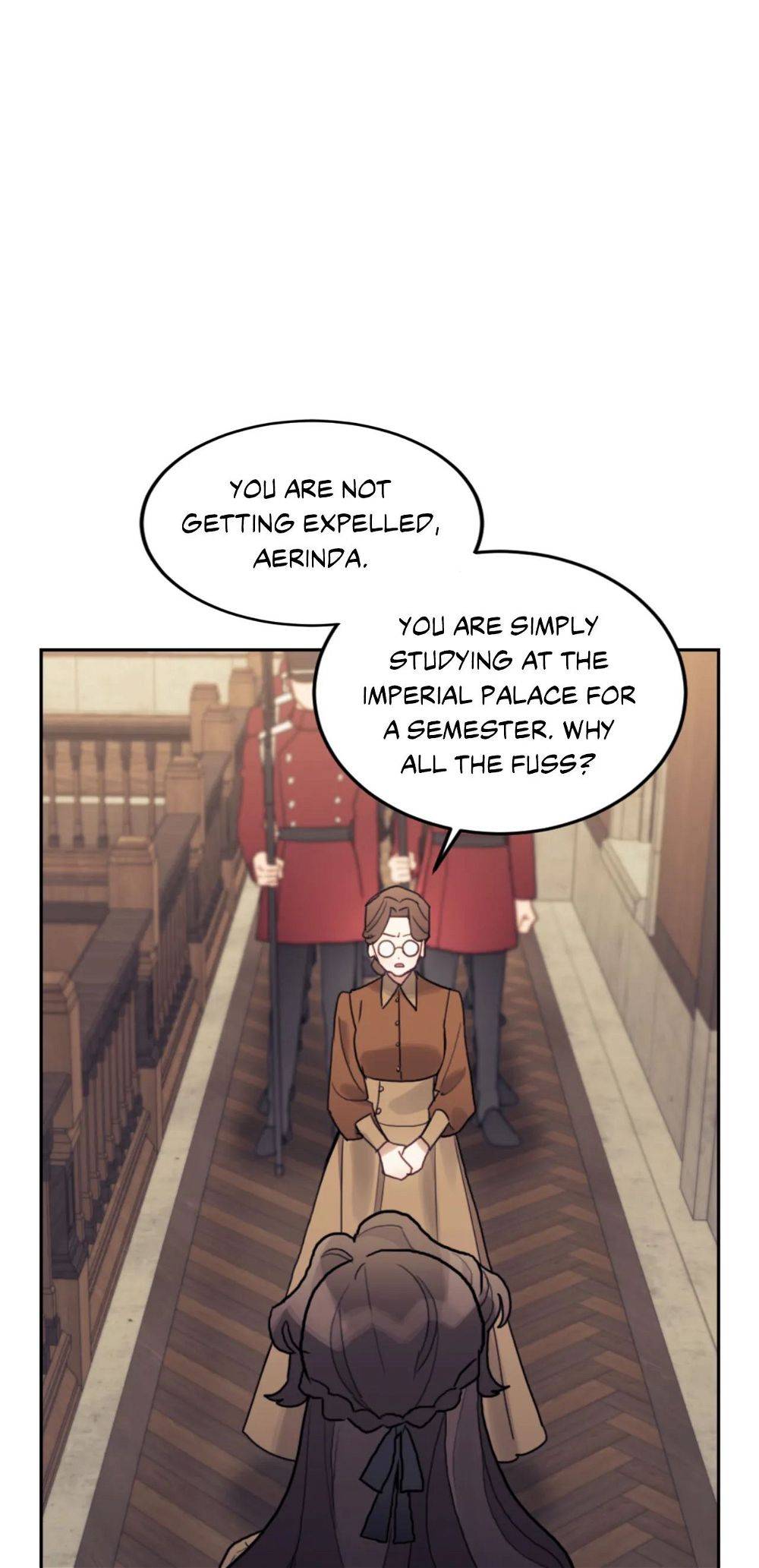 Chapter 35 - Image 15