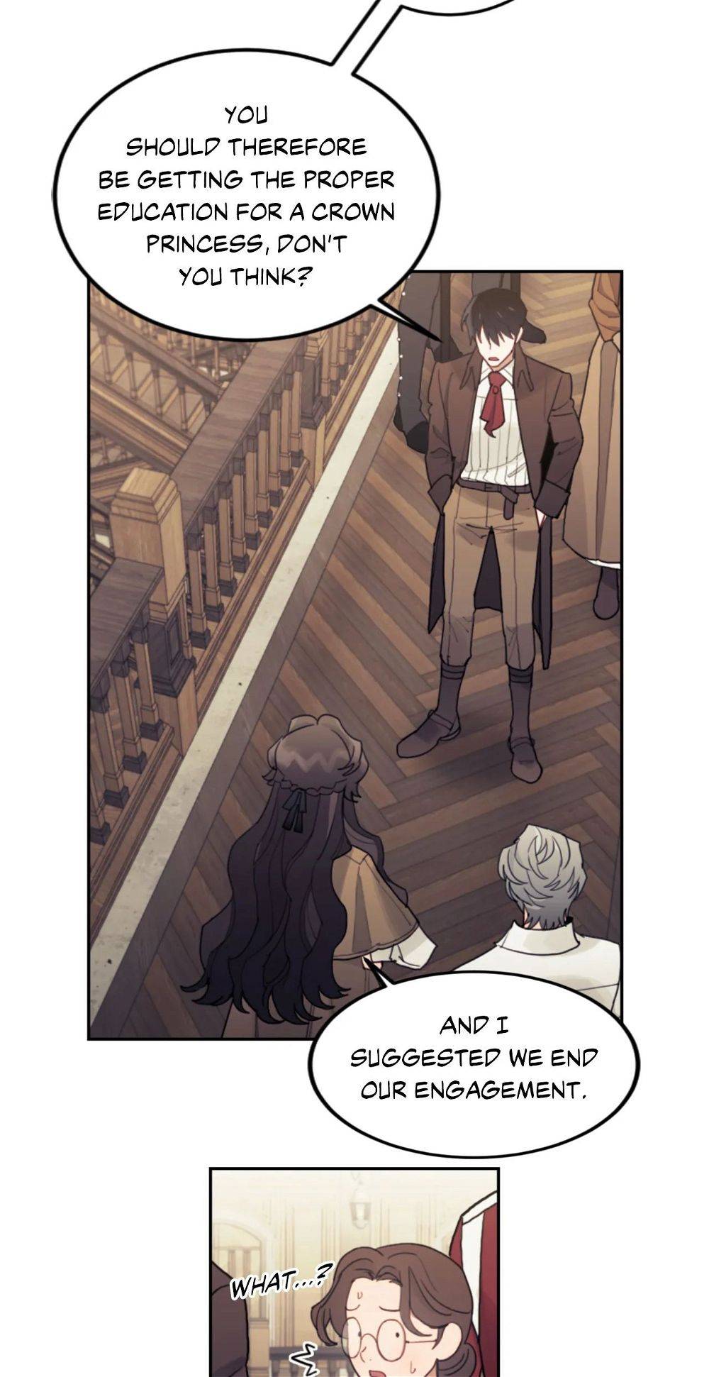Chapter 35 - Image 19