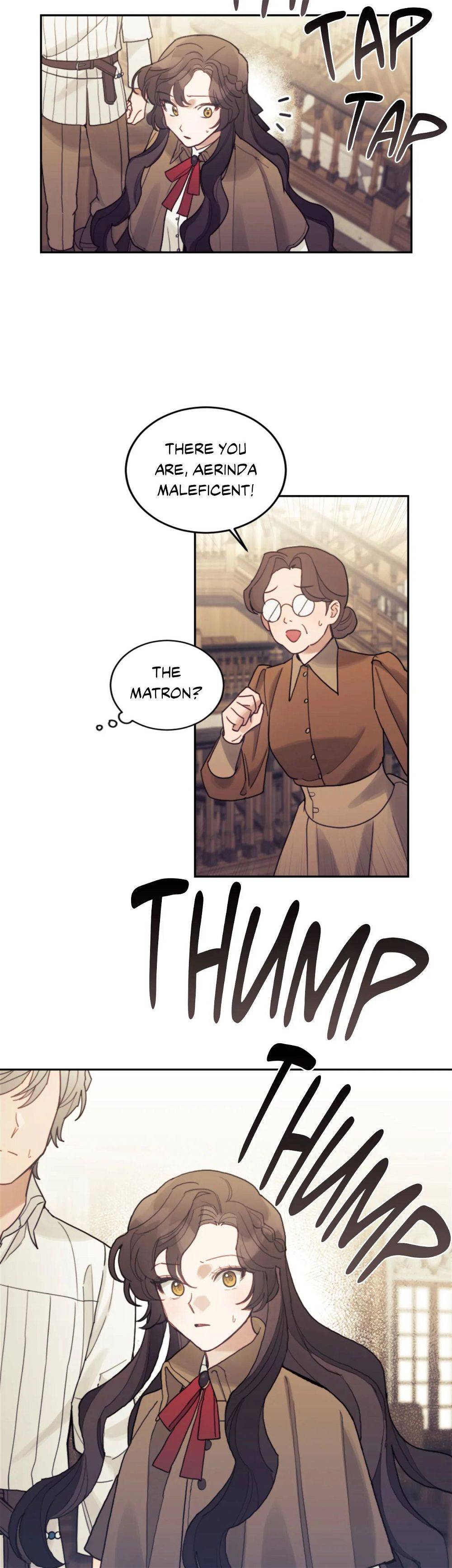 Chapter 35 - Image 2