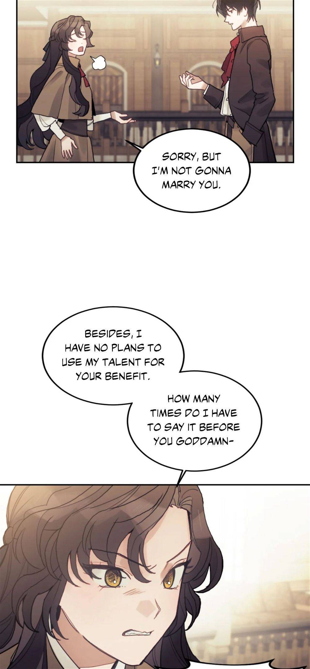 Chapter 35 - Image 22