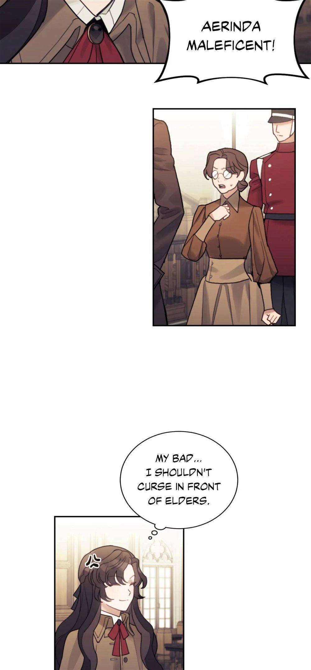 Chapter 35 - Image 23