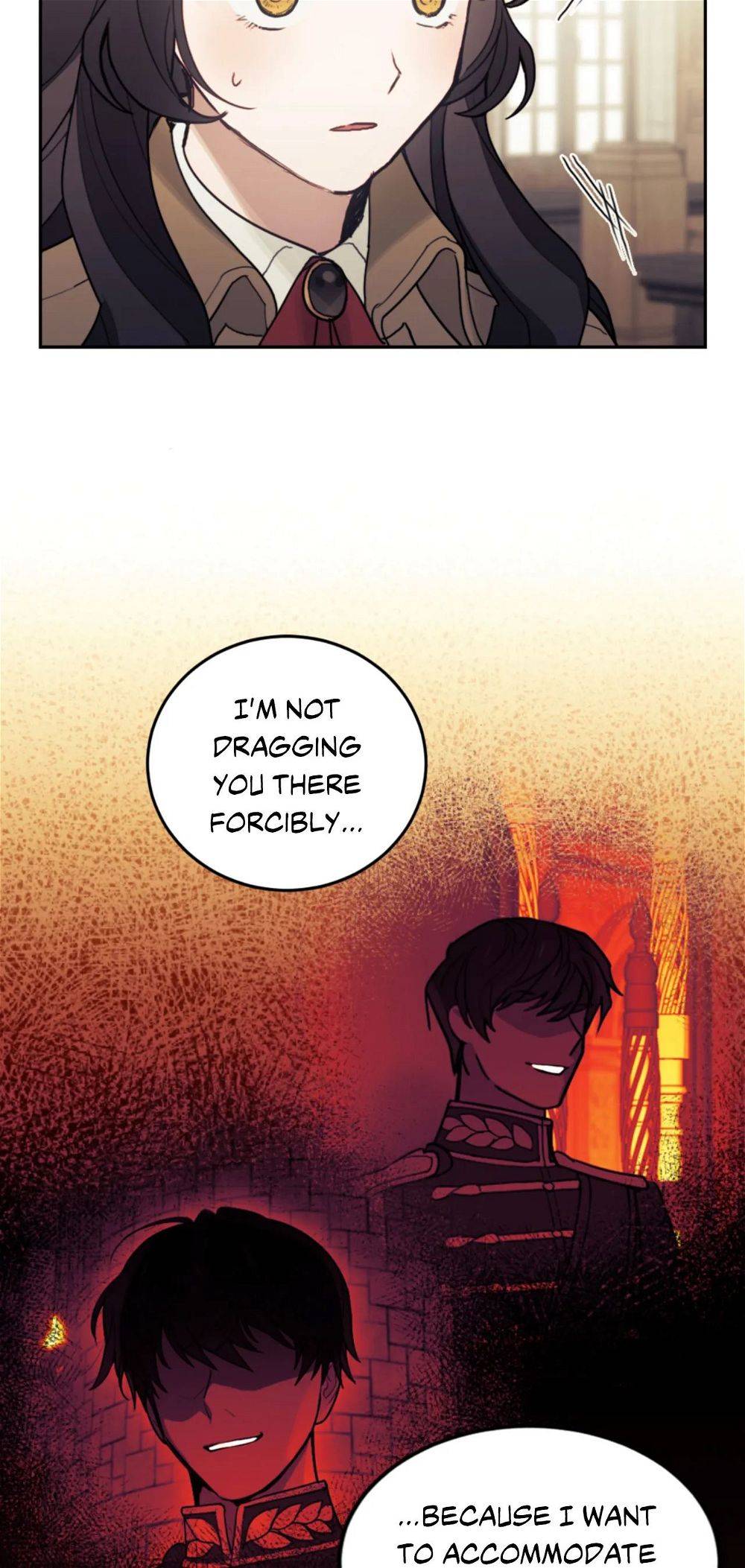 Chapter 35 - Image 27