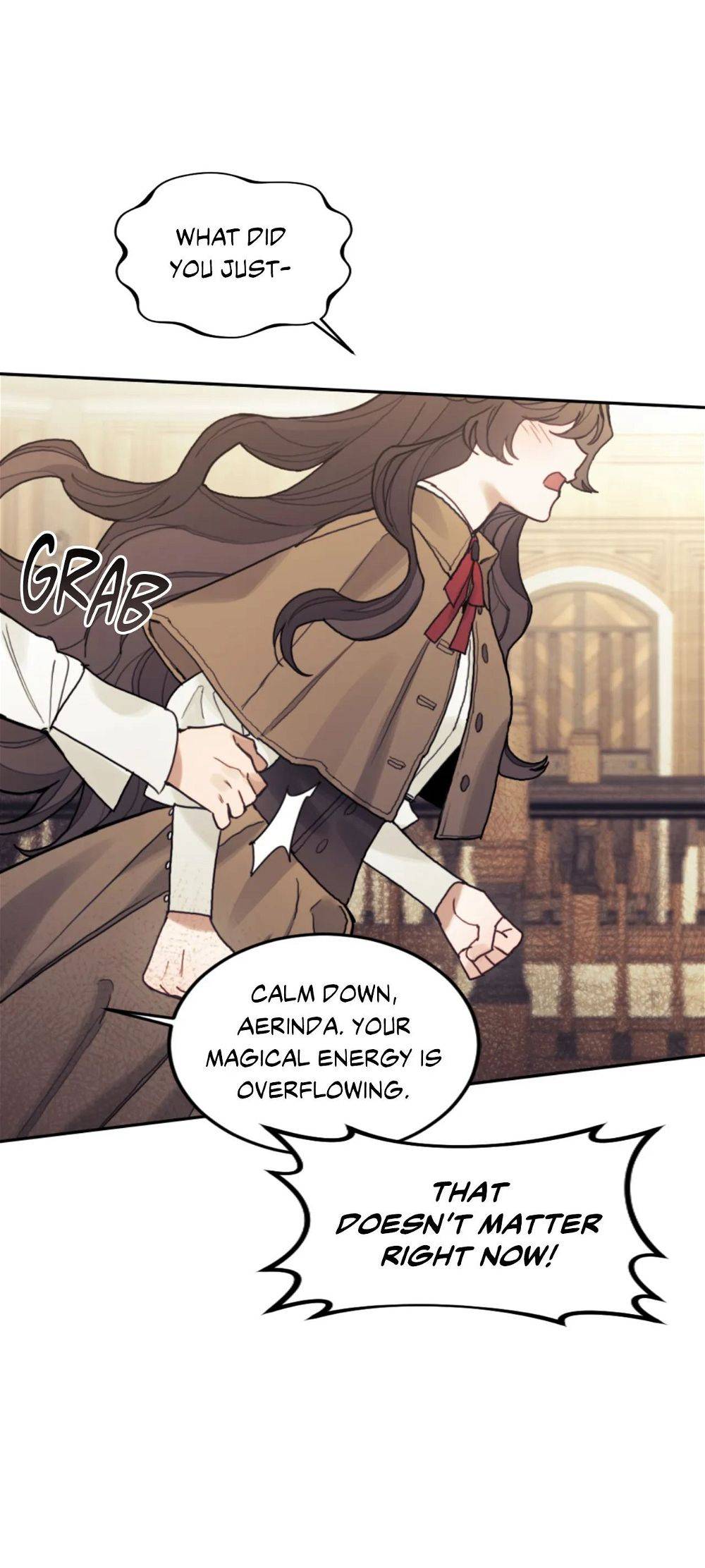 Chapter 35 - Image 33