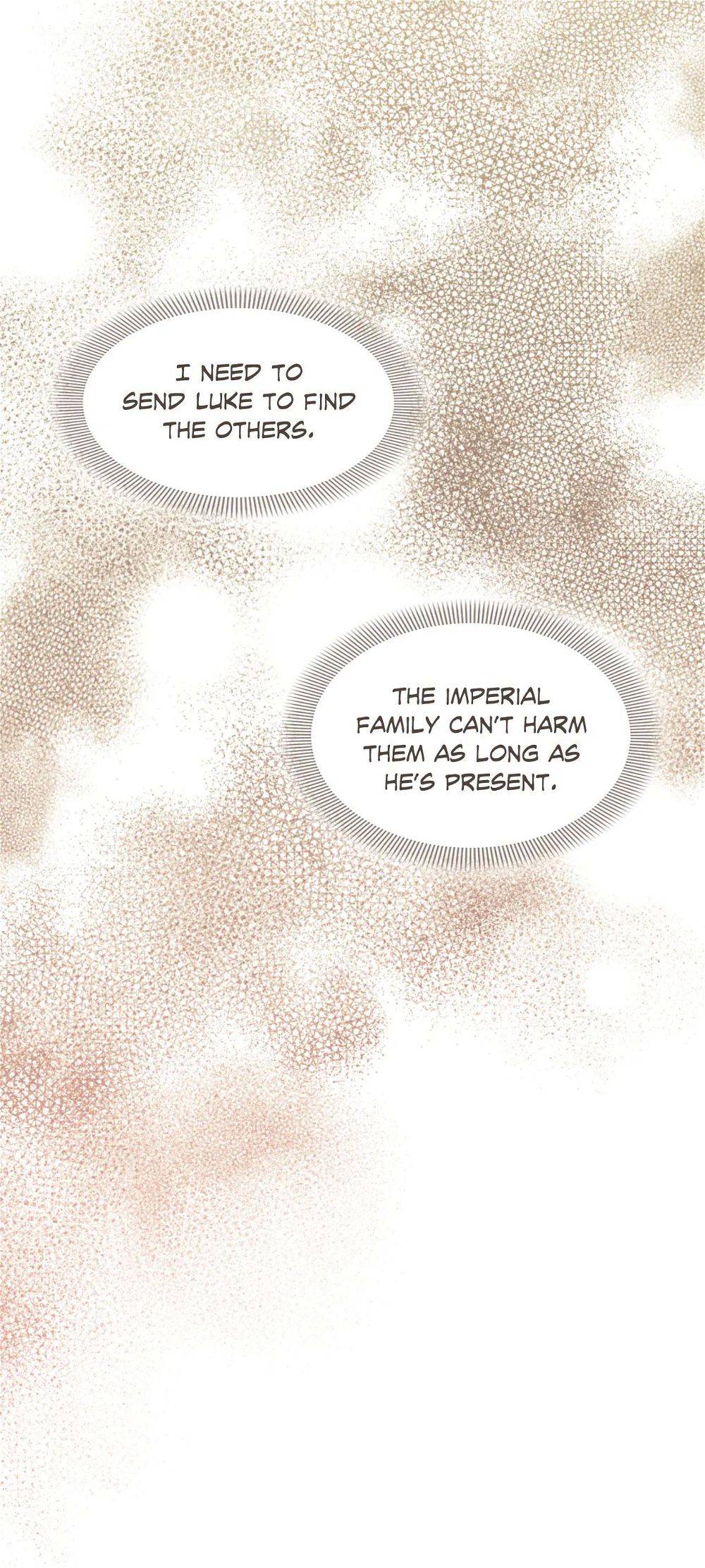 Chapter 35 - Image 36