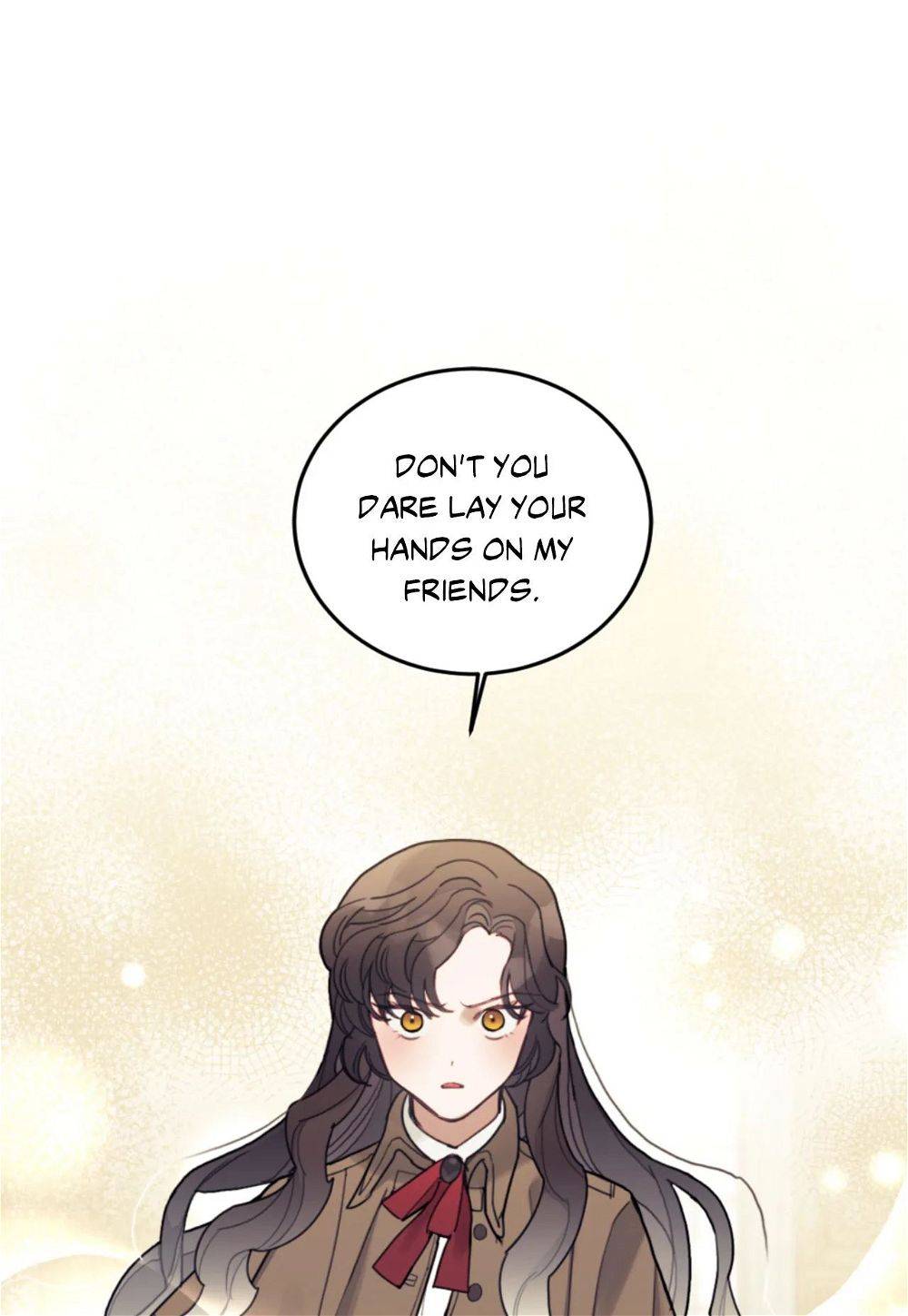 Chapter 35 - Image 37