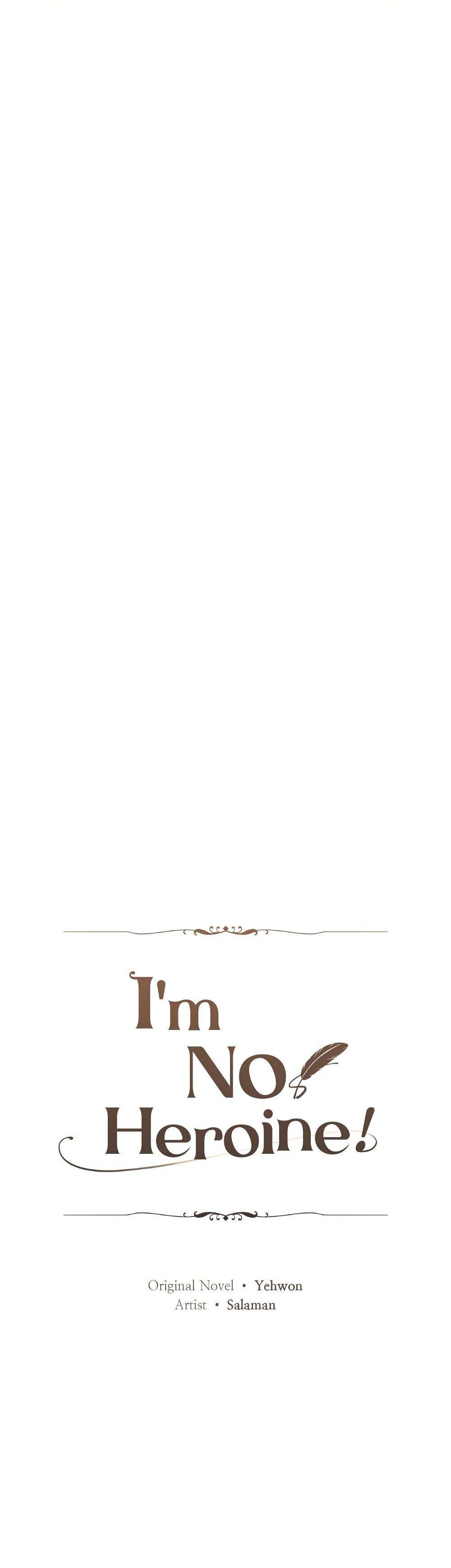 Chapter 35 - Image 4
