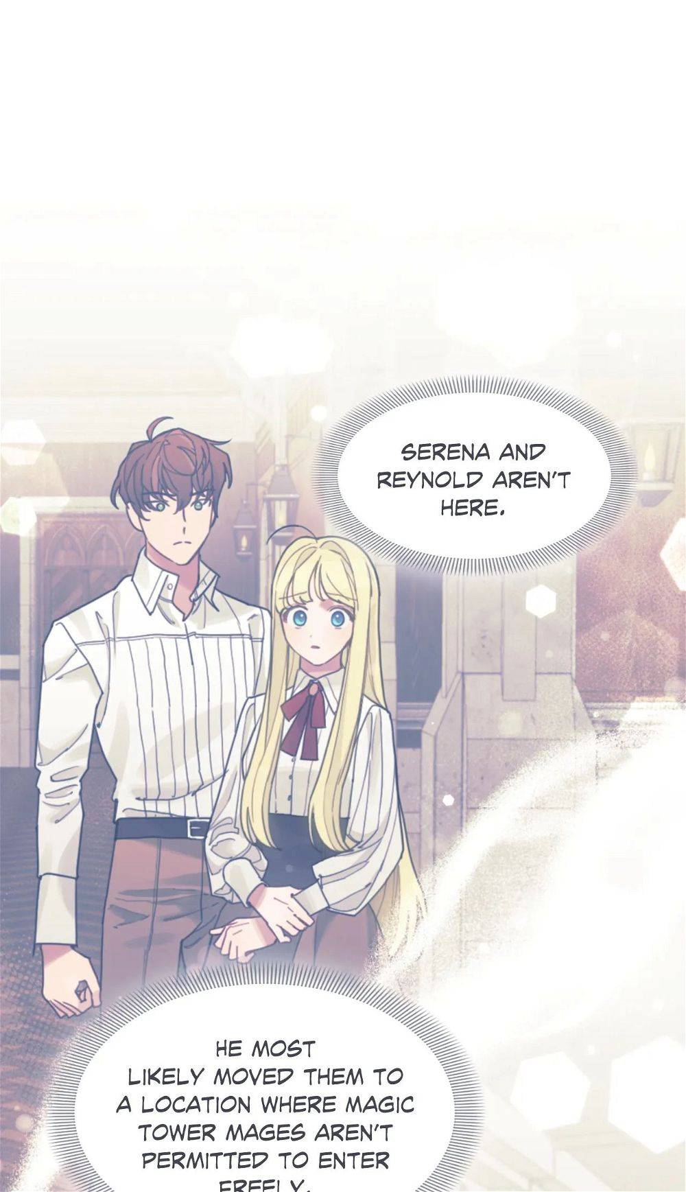 Chapter 35 - Image 45