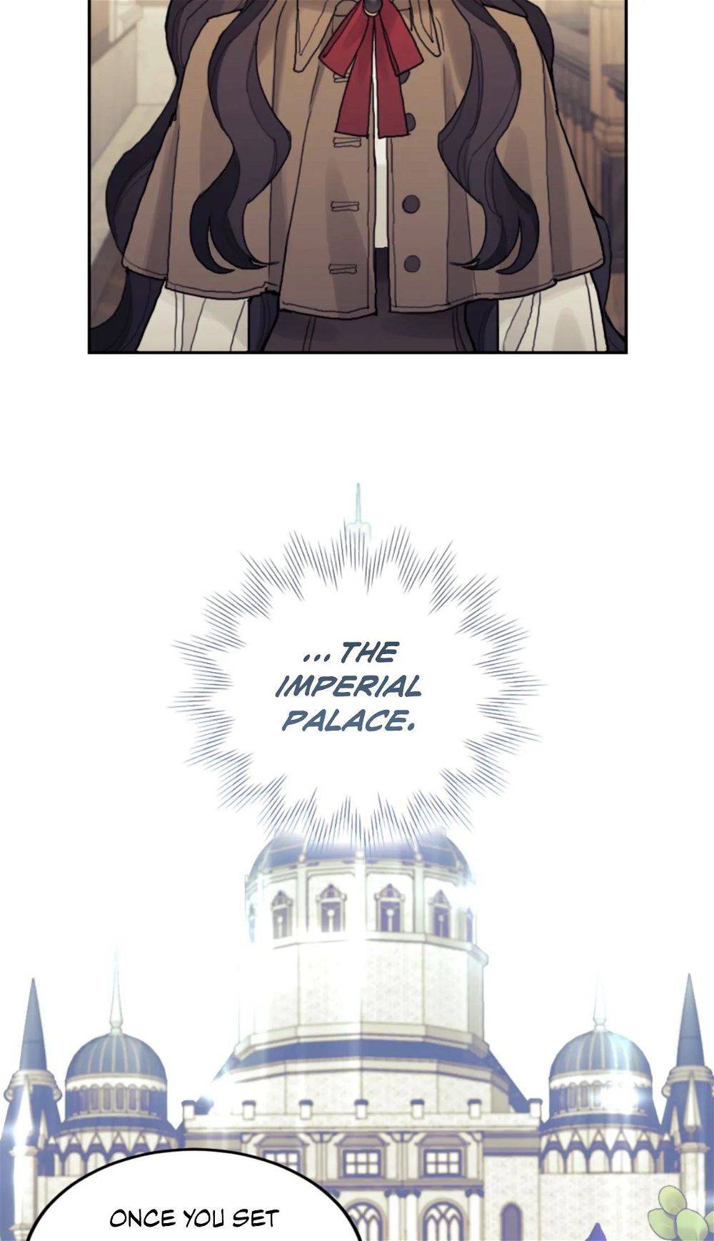 Chapter 35 - Image 47