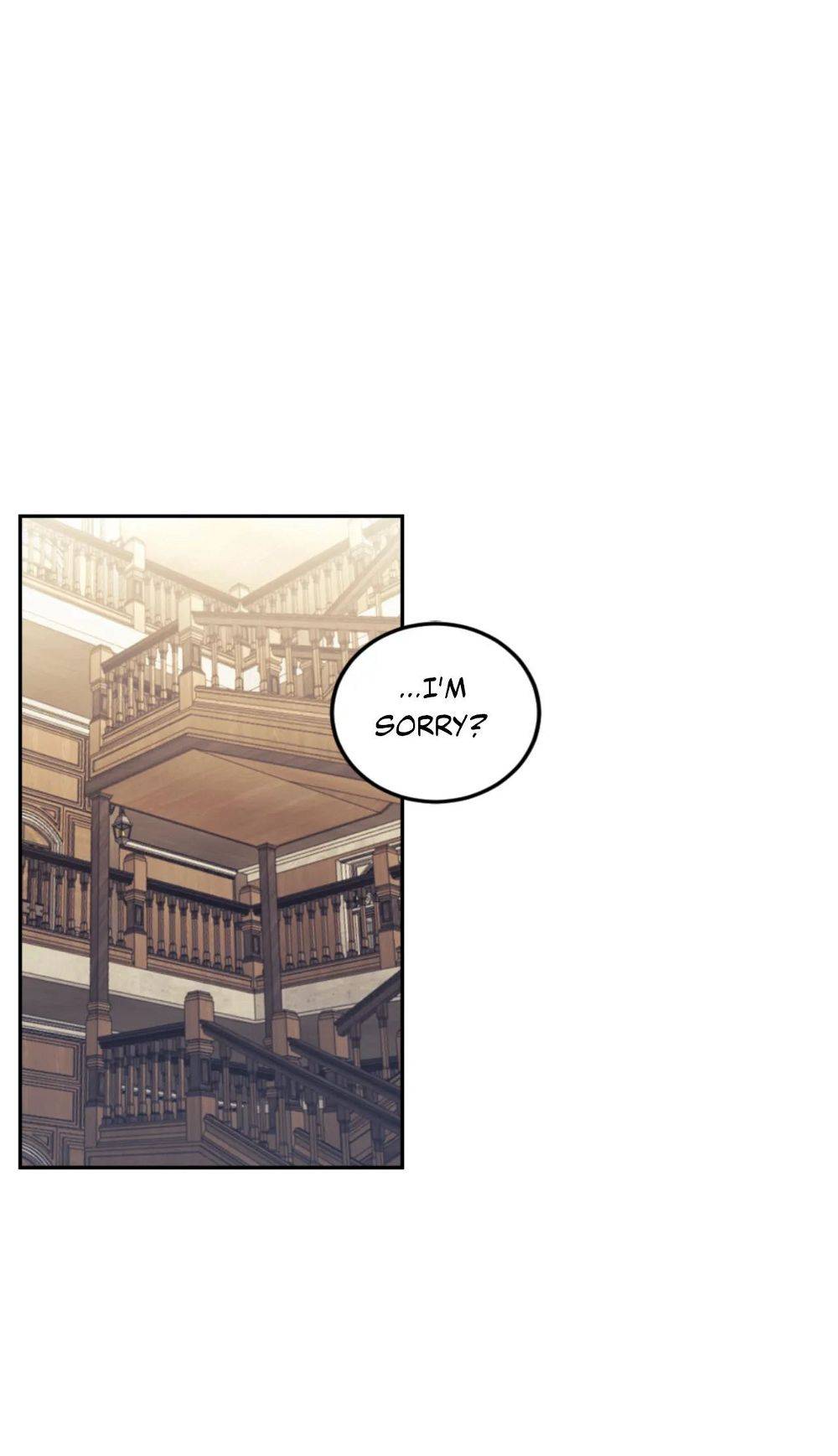 Chapter 35 - Image 5