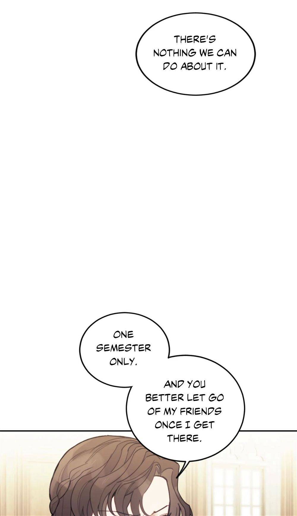 Chapter 35 - Image 55